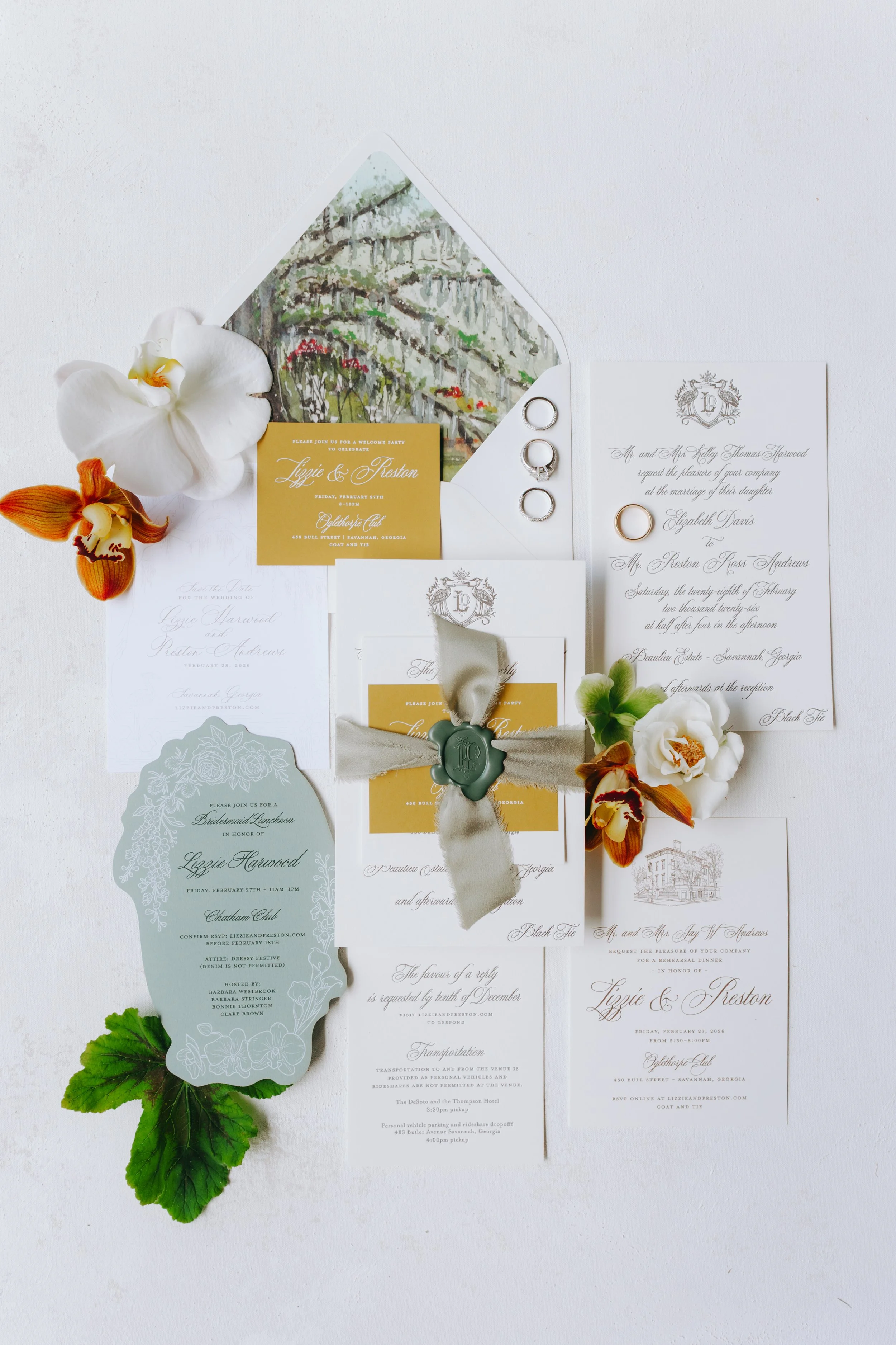 lindsaymarie.savannahphotographer-3047.jpg