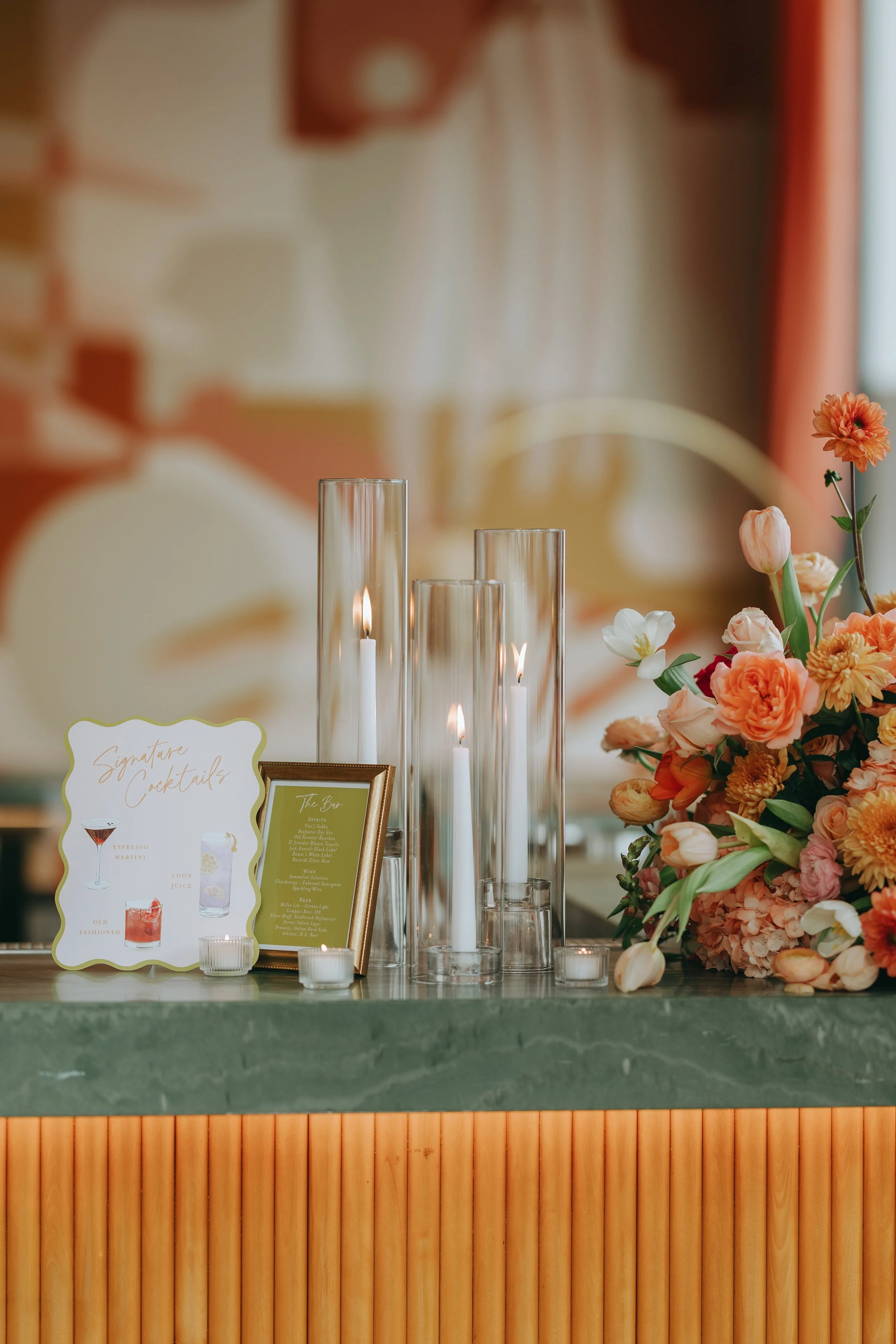 lindsaymarie.savannahphotographer-2549.jpg