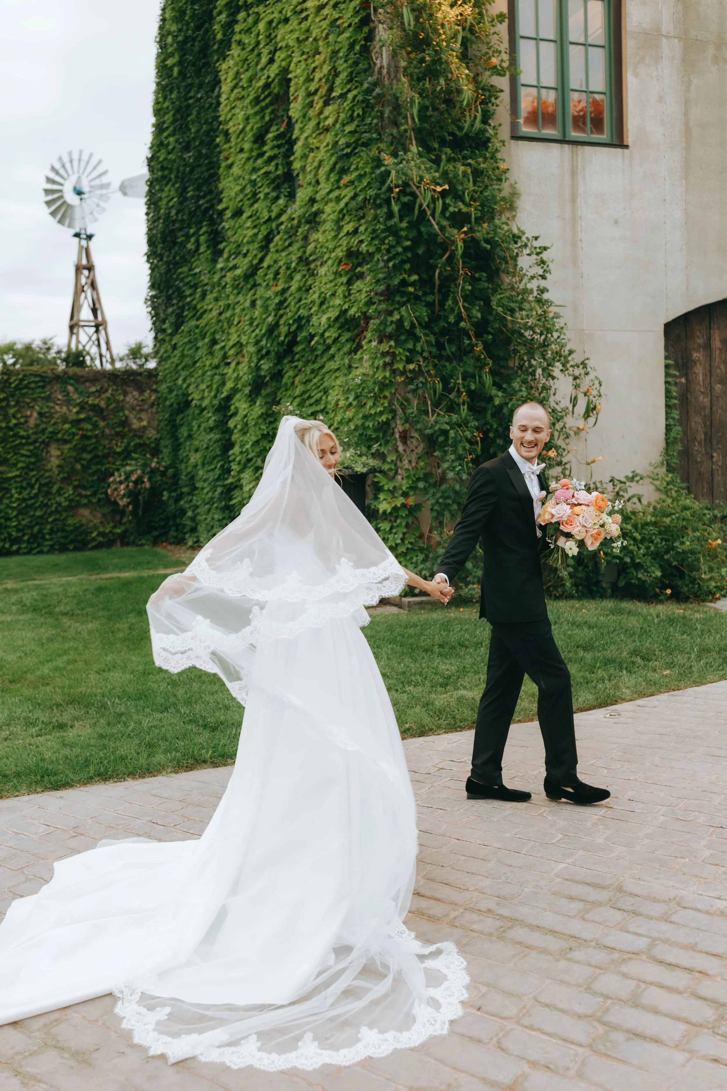 lindsaymarie.savannahphotographer-2119.jpg