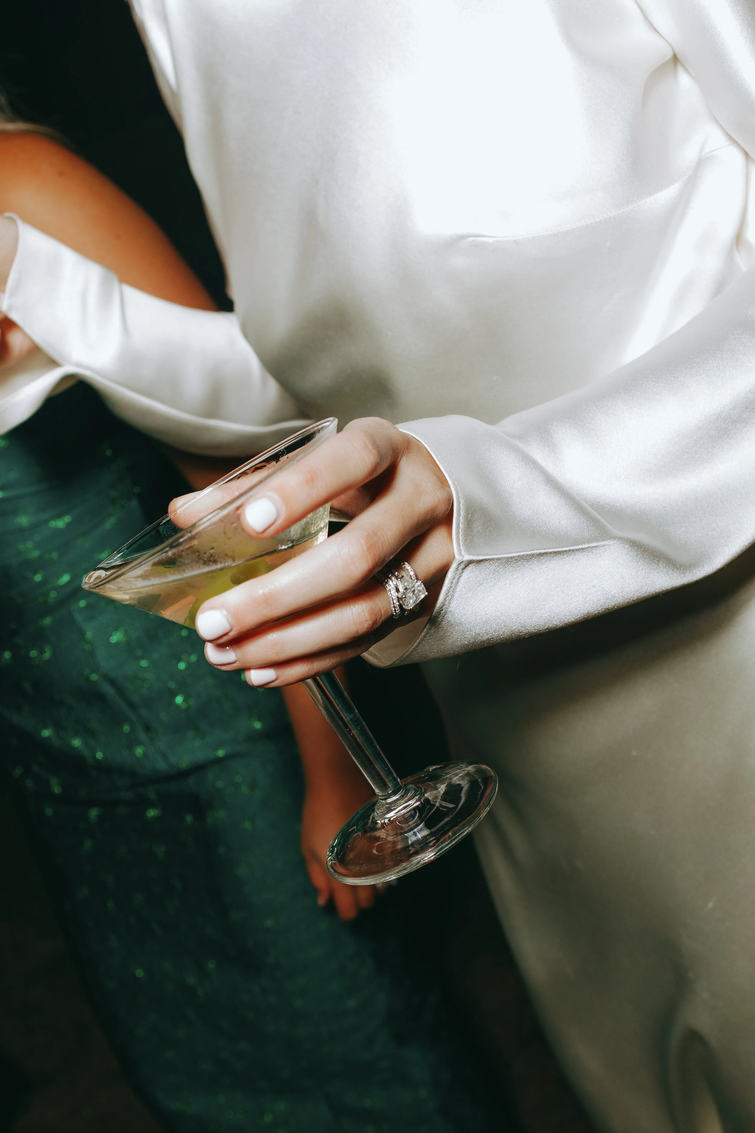 lindsaymarie.savannahphotographer-3669.jpg