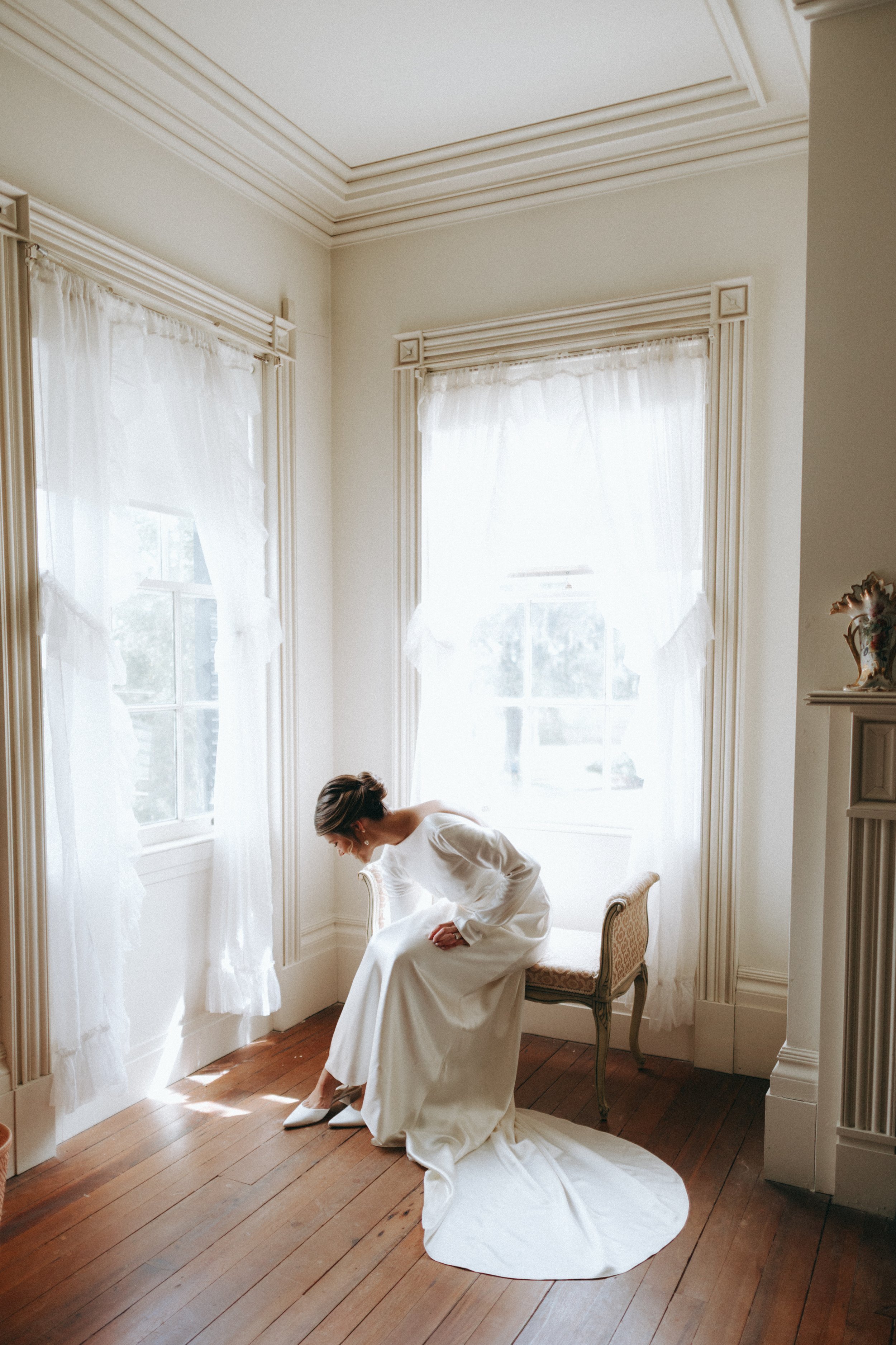 lindsaymarie.savannahphotographer-3097.jpg