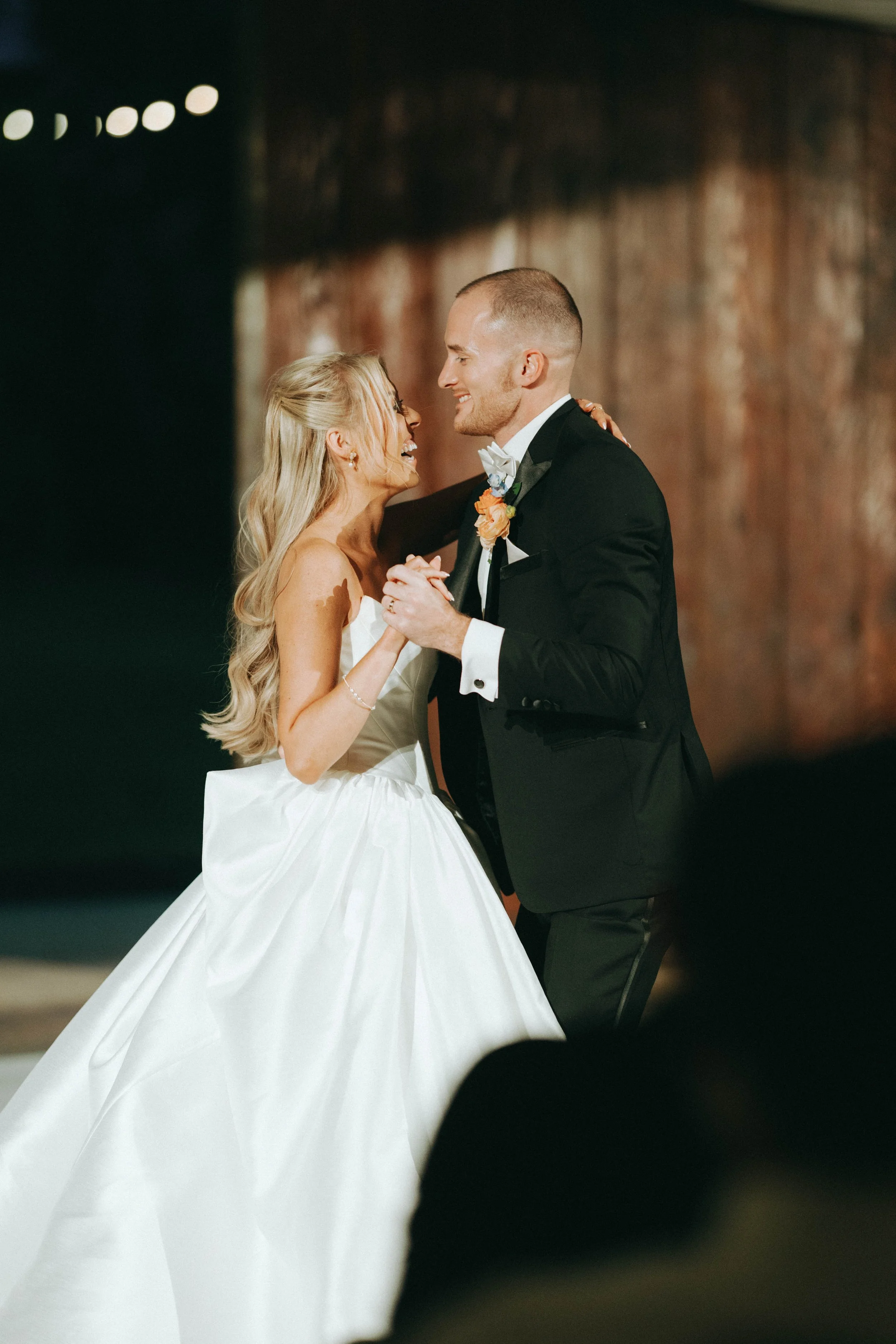 lindsaymarie.savannahphotographer-3864.jpg