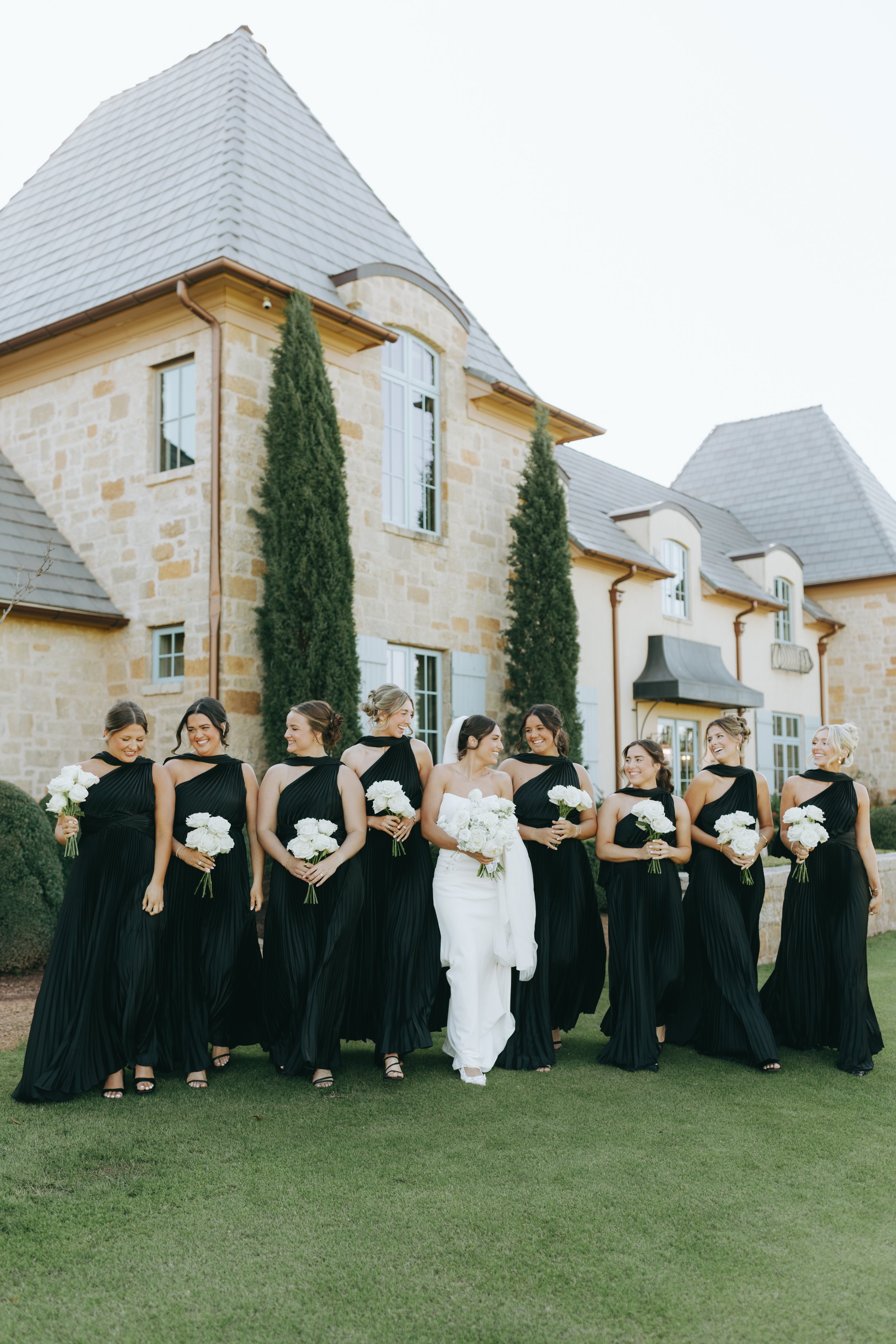 lindsaymarie.savannahphotographer-2712.jpg
