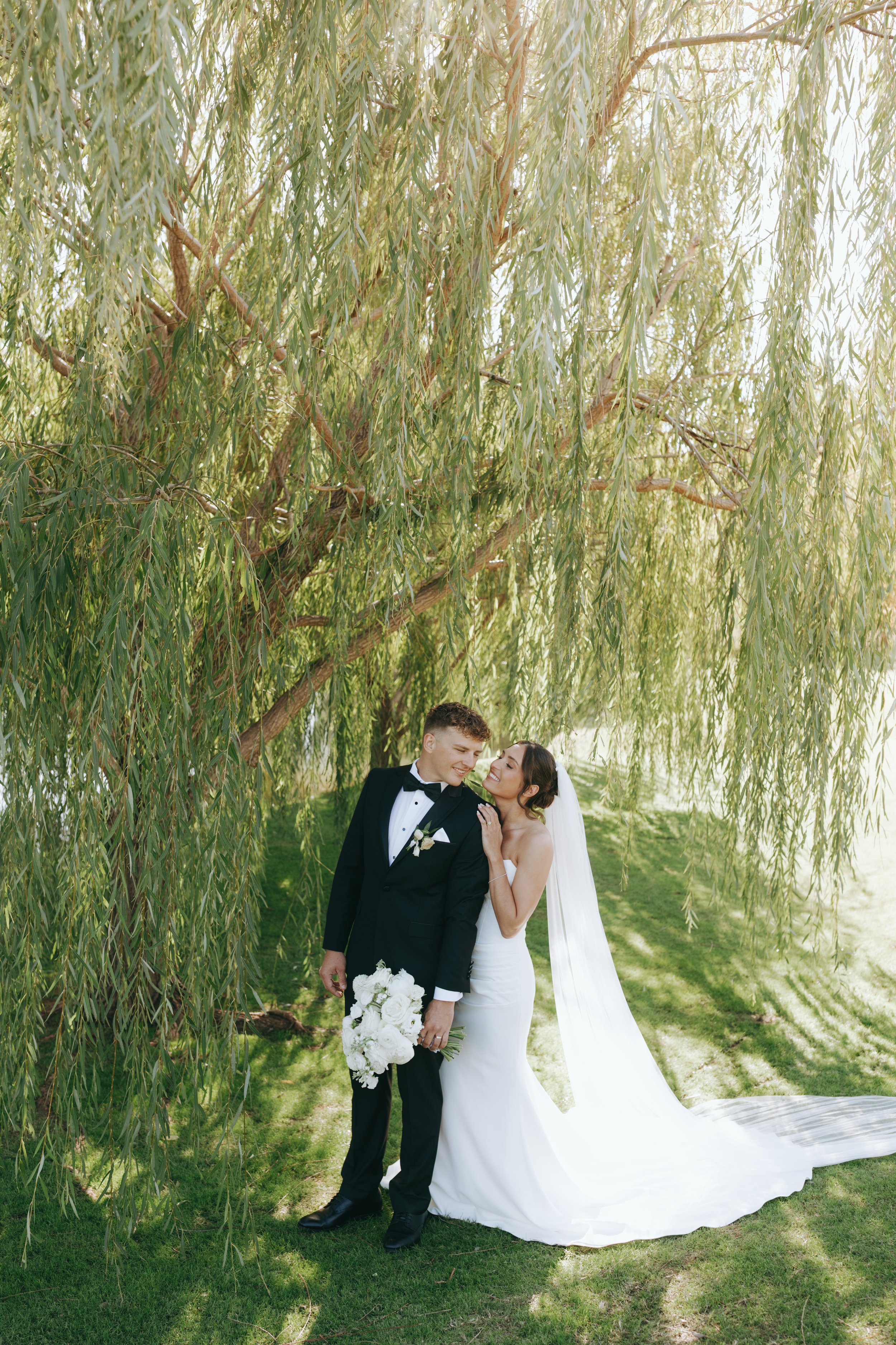 lindsaymarie.savannahphotographer-2190.jpg