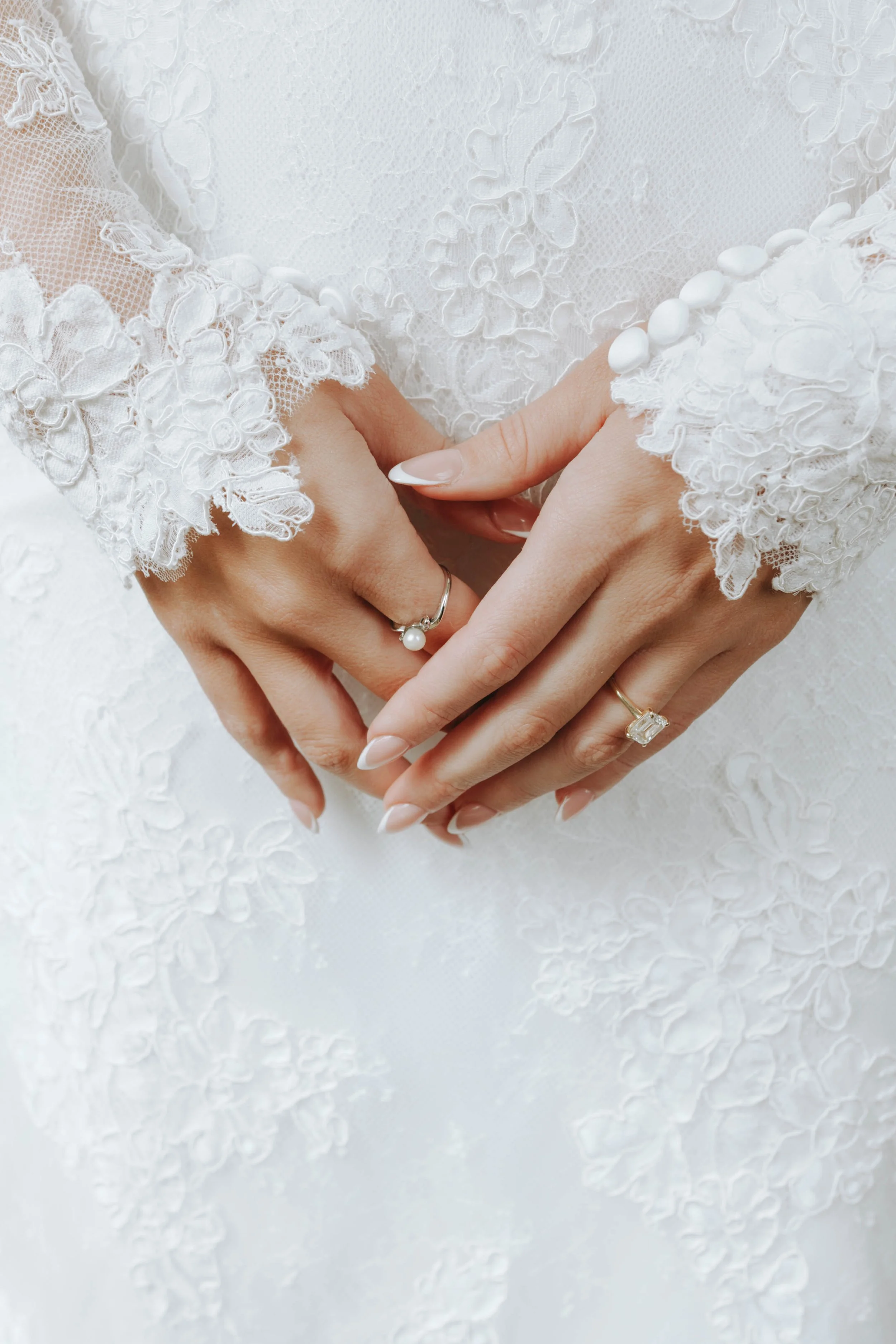 lindsaymarie.savannahphotographer-6628.jpg