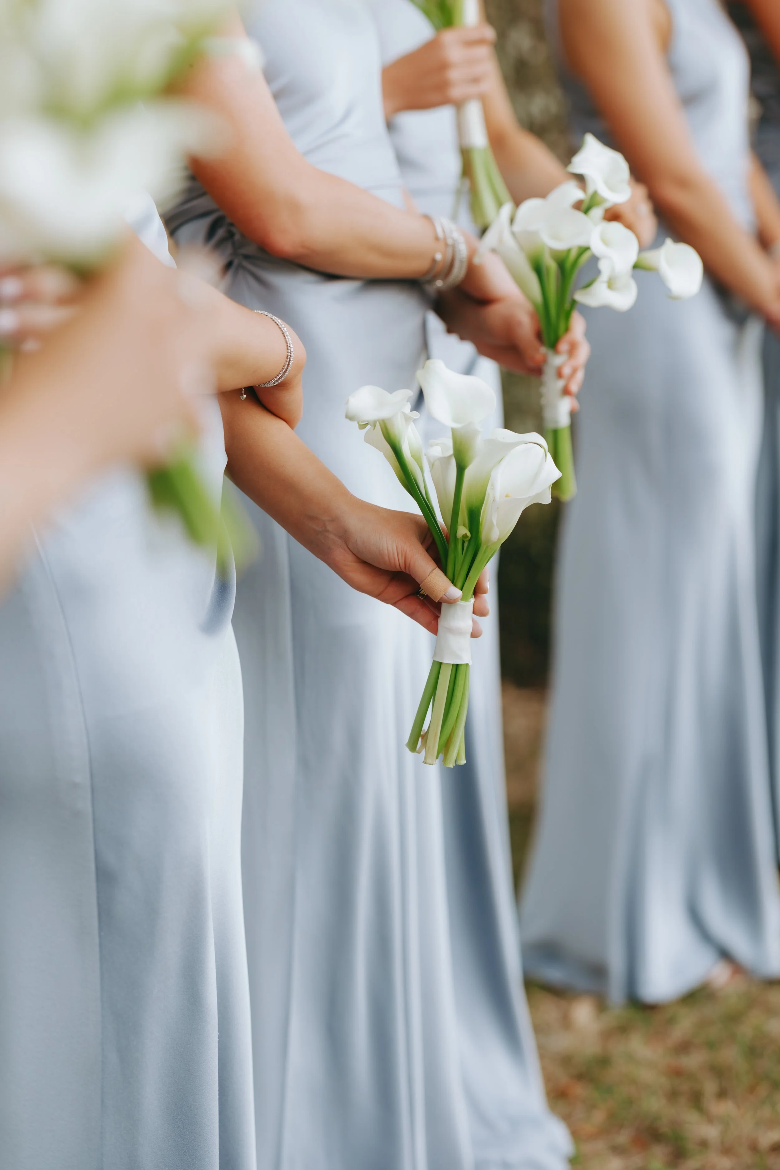 lindsaymarie.savannahphotographer-3824.jpg