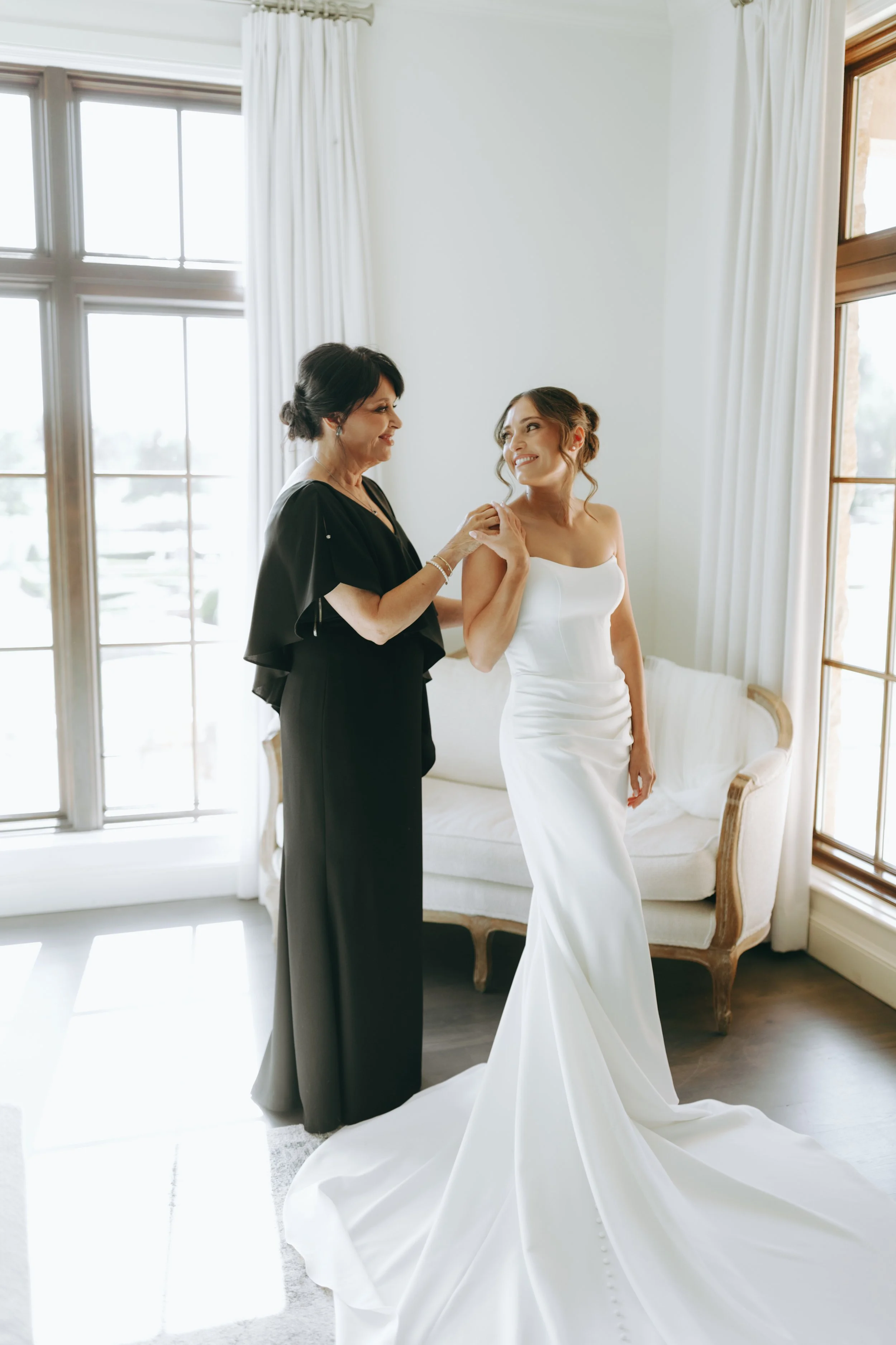 lindsaymarie.savannahphotographer-1444.jpg