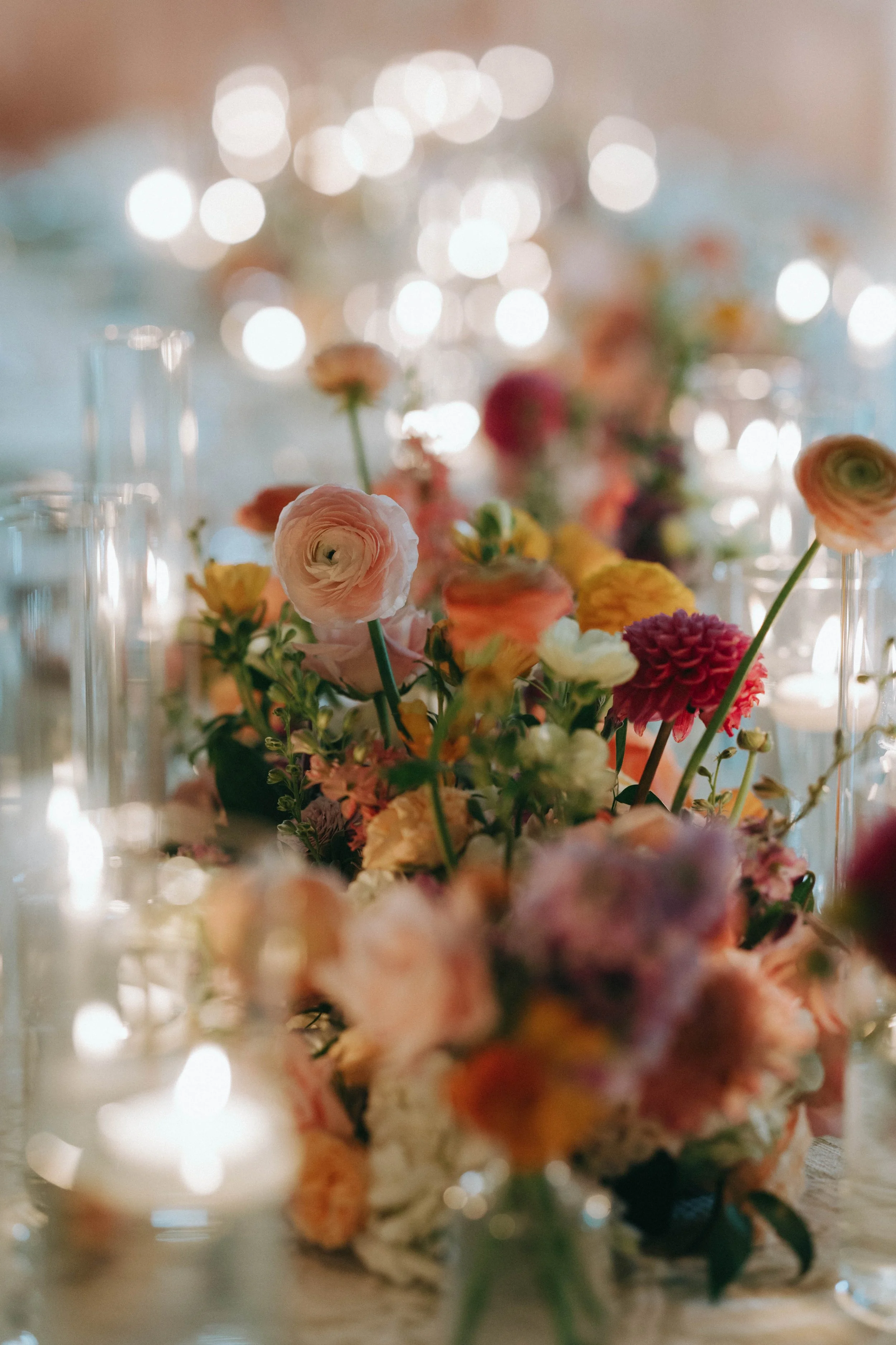 lindsaymarie.savannahphotographer-3487.jpg