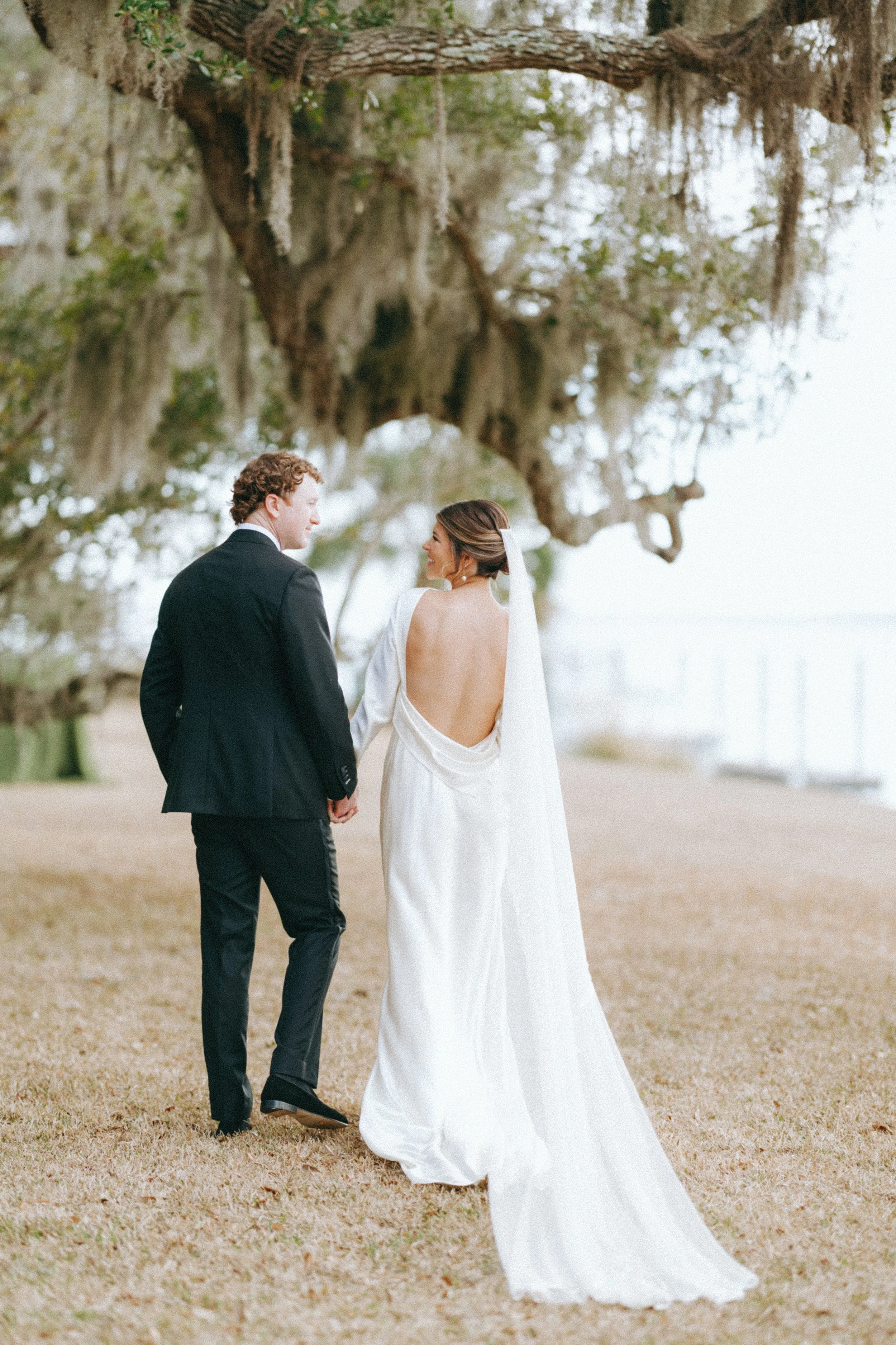 lindsaymarie.savannahphotographer-3615.jpg