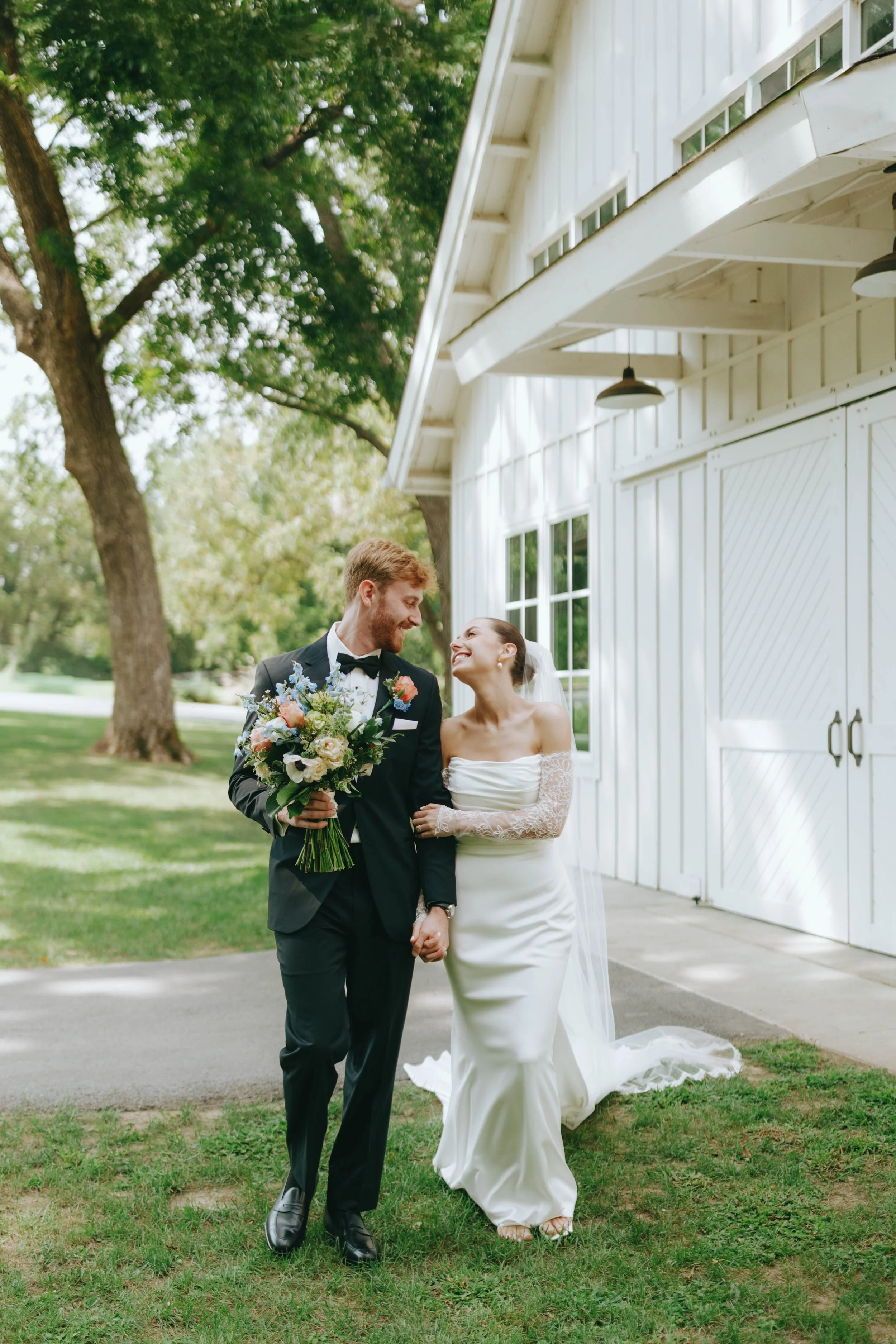 lindsaymarie.savannahphotographer-4114-3.jpg