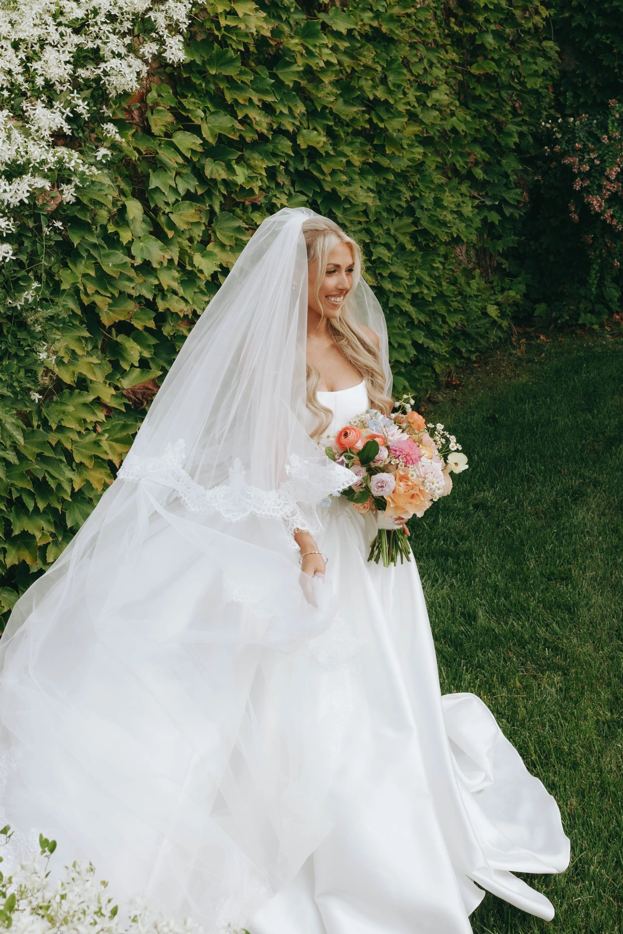 lindsaymarie.savannahphotographer-0683.jpg