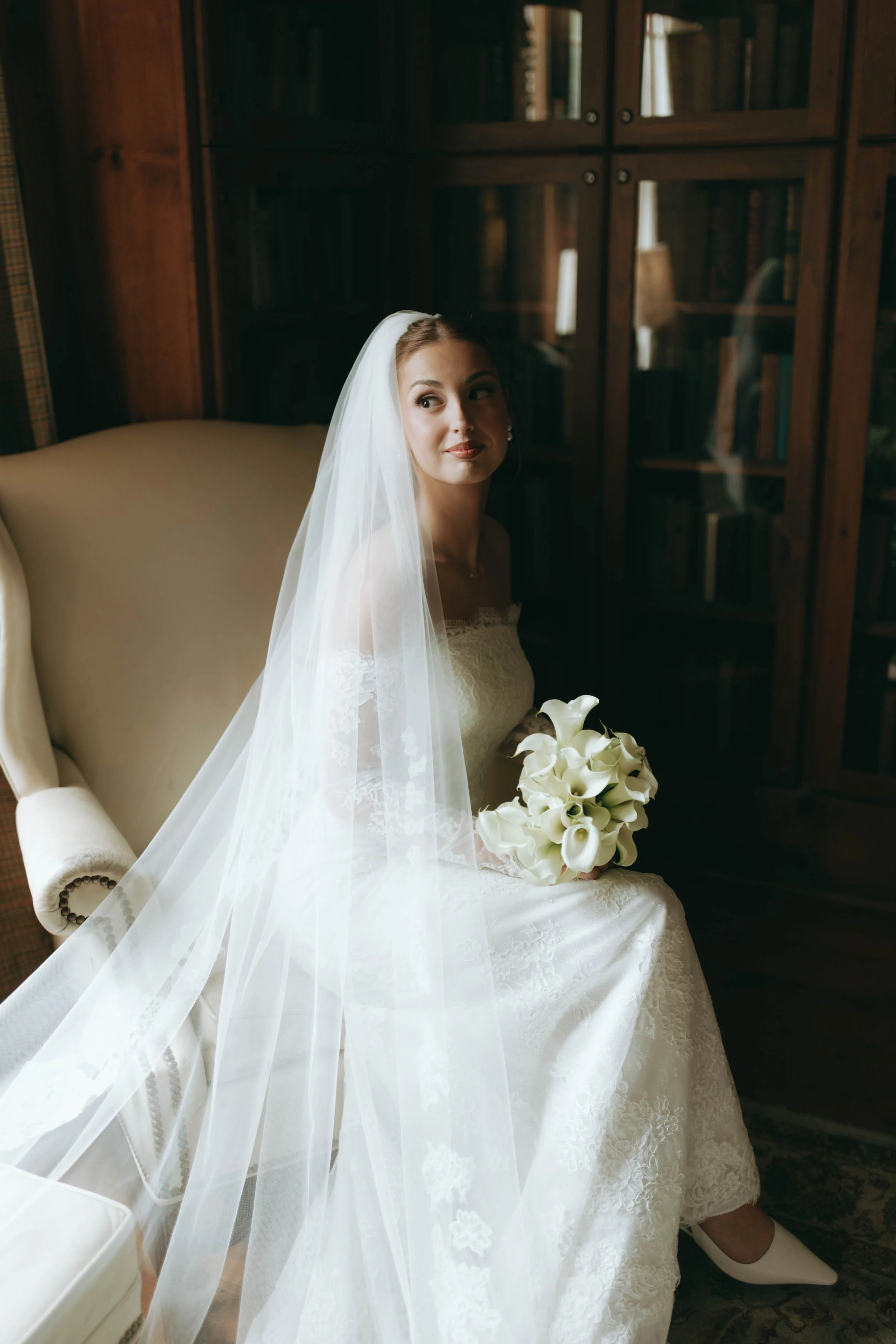 lindsaymarie.savannahphotographer-7087-2.jpg