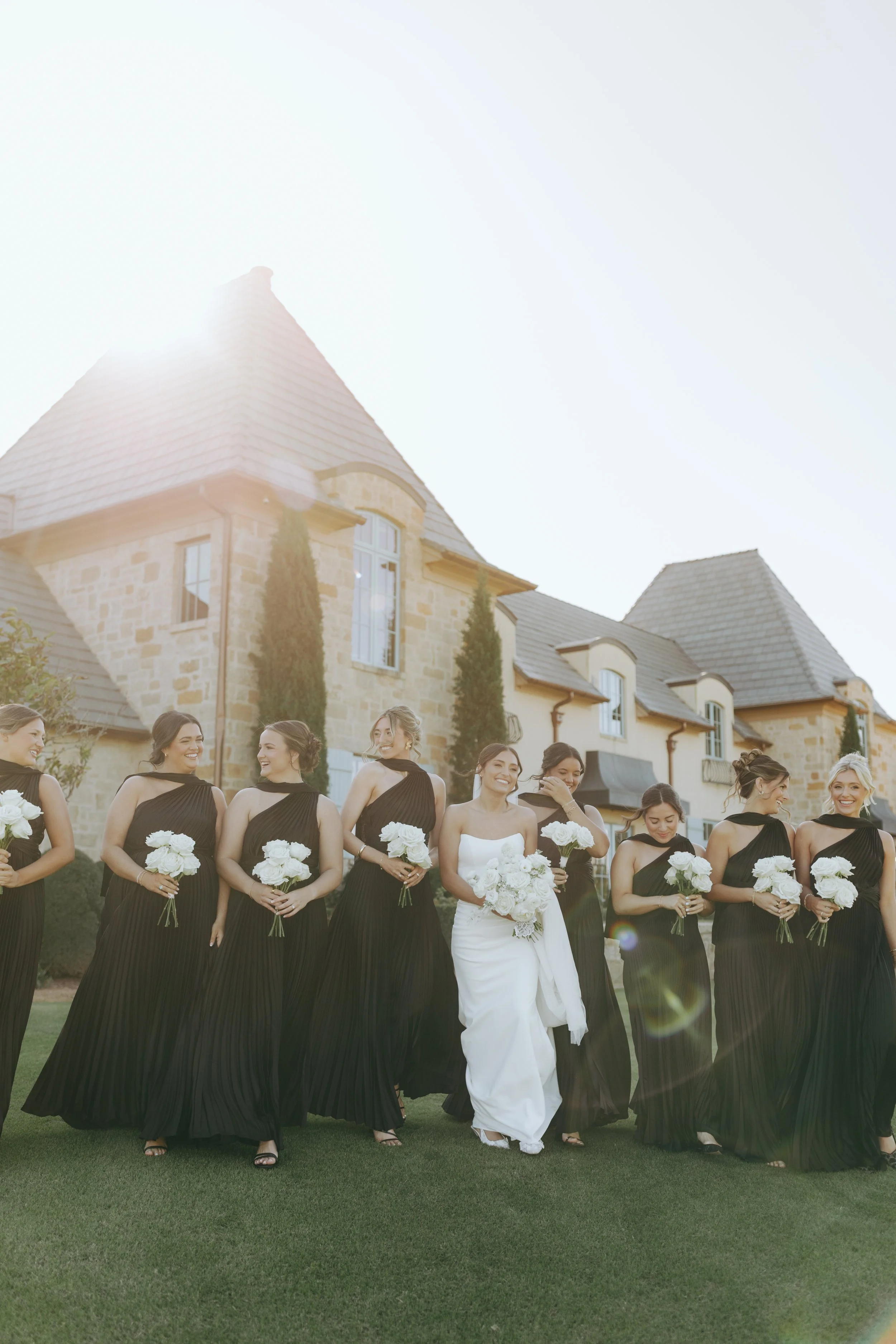 lindsaymarie.savannahphotographer-2729.jpg