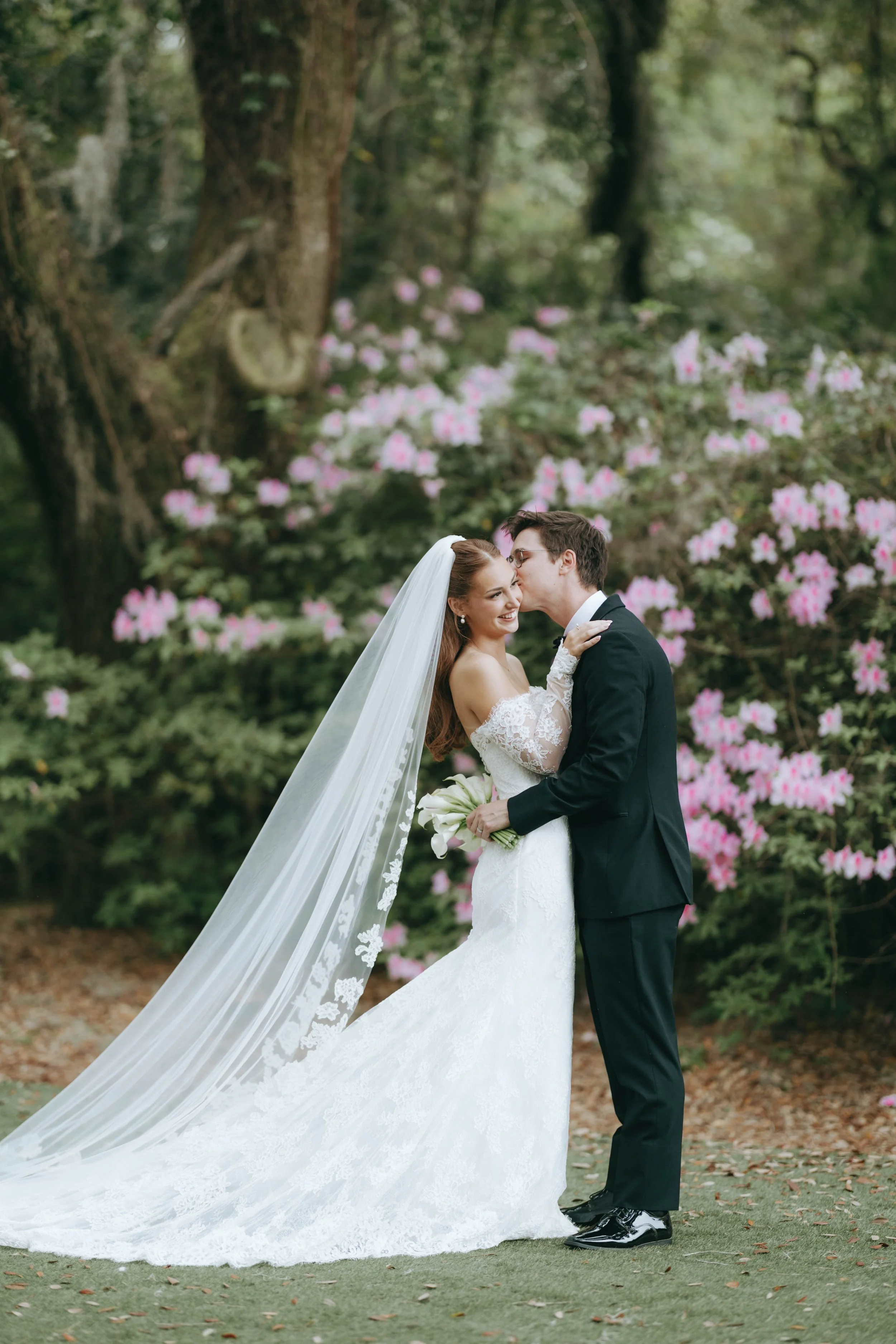 lindsaymarie.savannahphotographer-1524.jpg