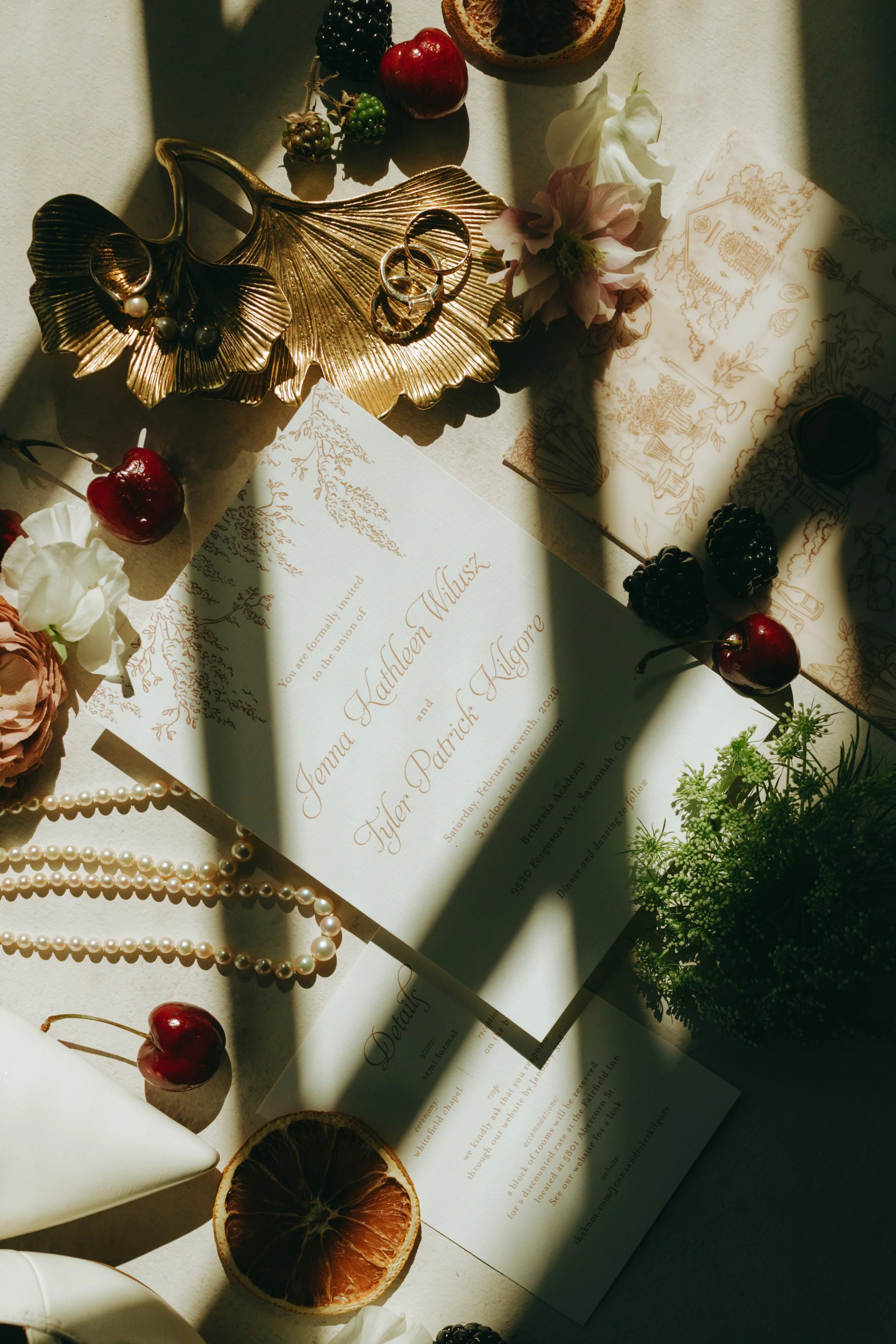 lindsaymarie.savannahphotographer-9766.jpg