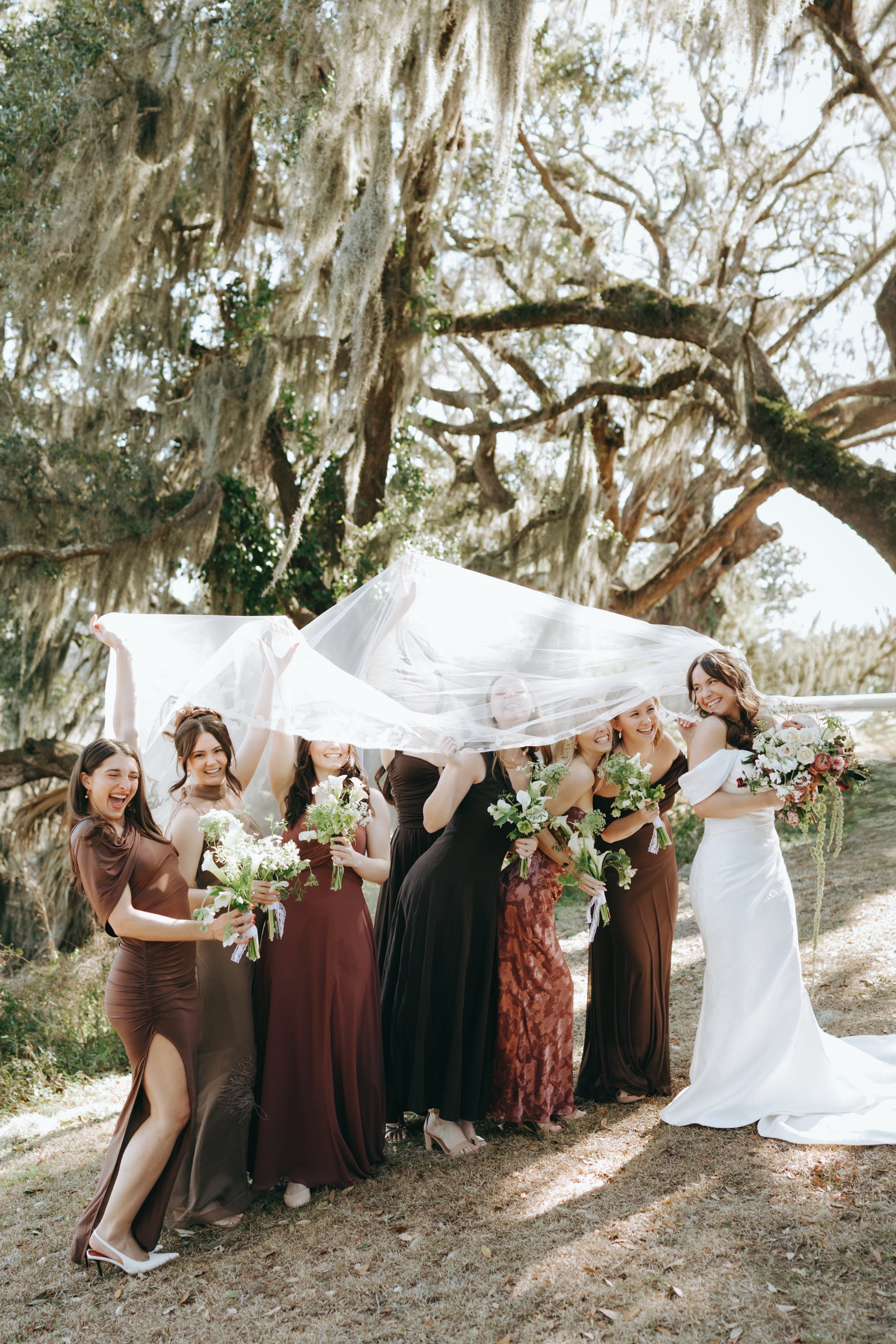 lindsaymarie.savannahphotographer-0574.jpg