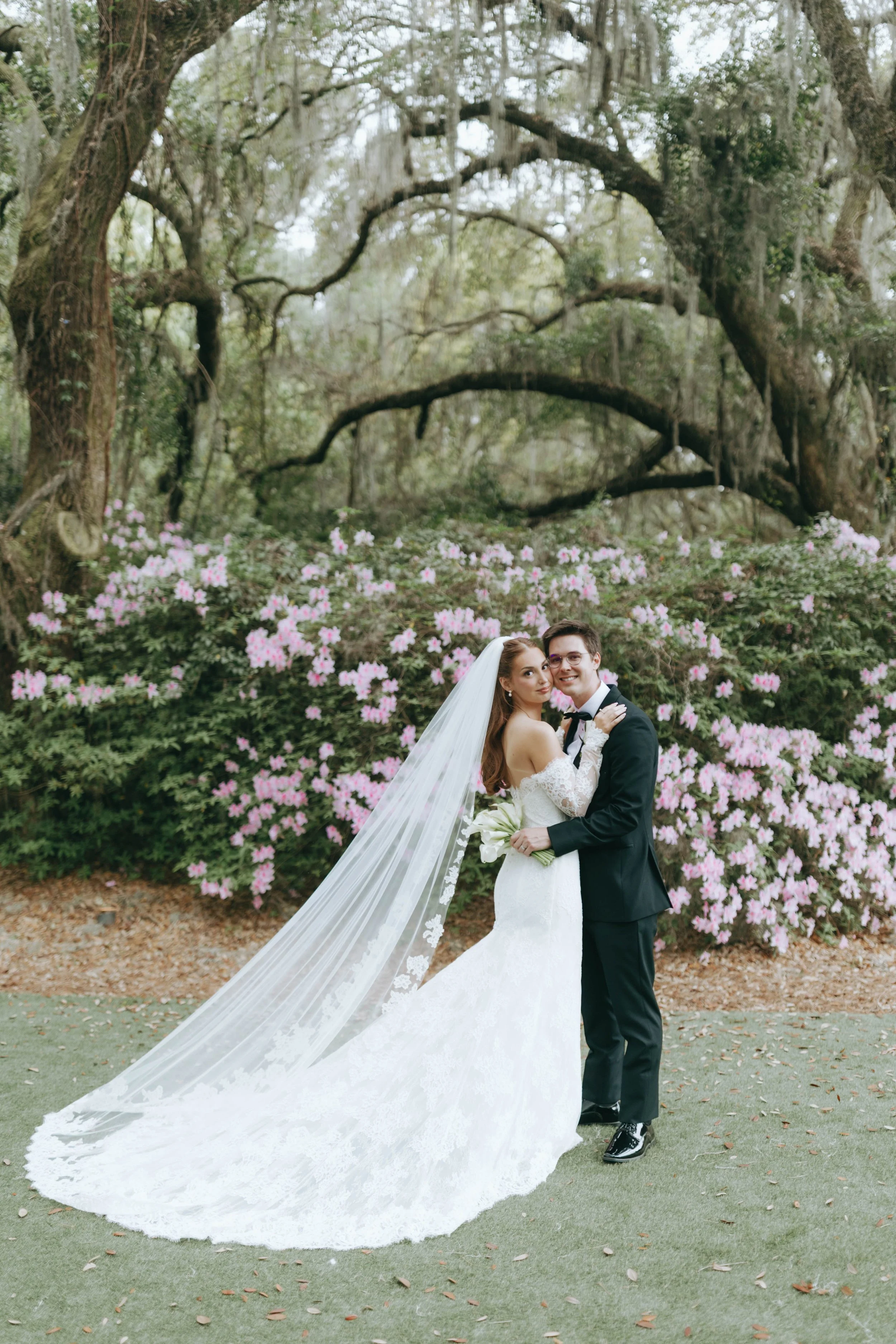 lindsaymarie.savannahphotographer-7616.jpg