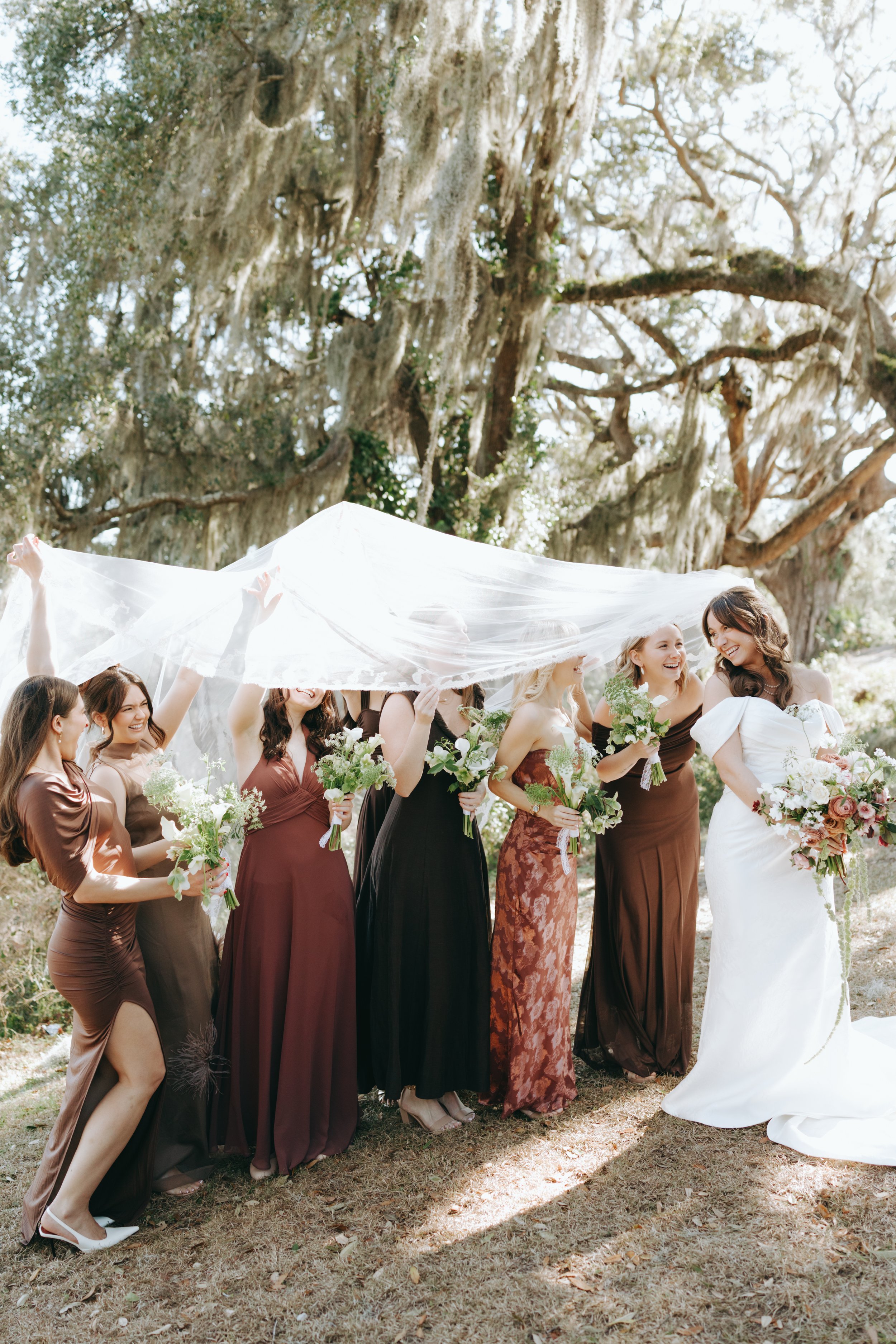 lindsaymarie.savannahphotographer-0589.jpg