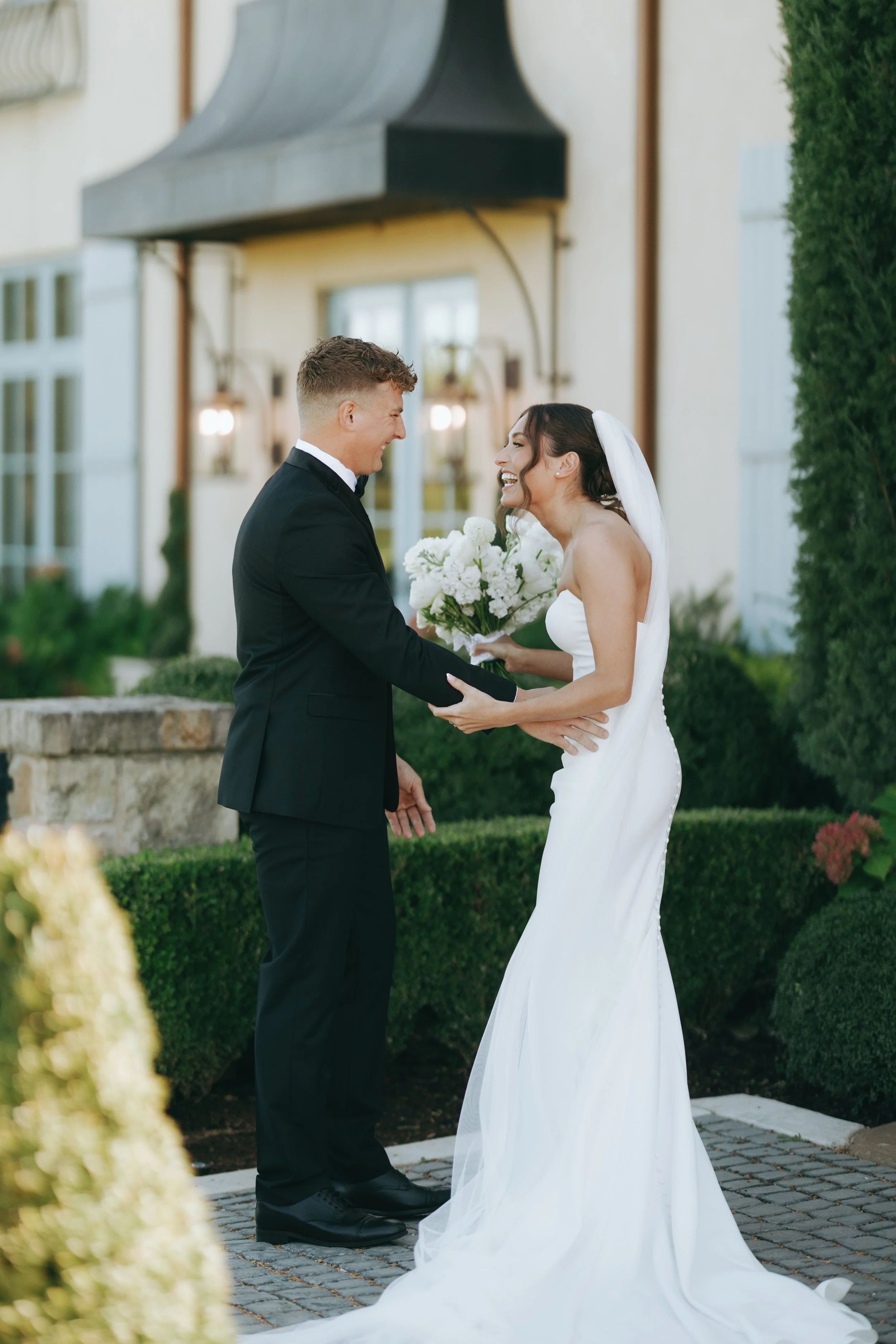 lindsaymarie.savannahphotographer-0497.jpg