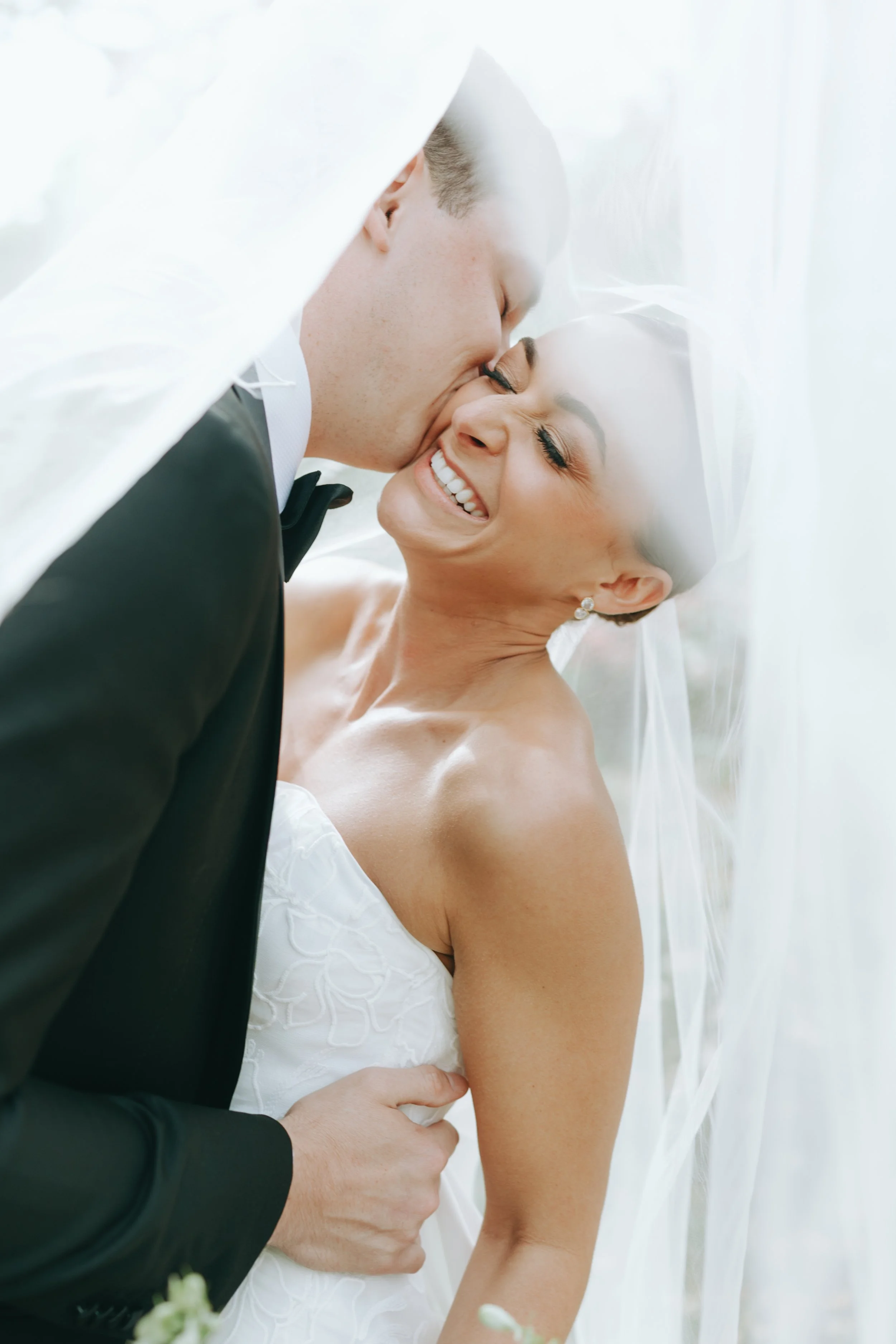 lindsaymarie.savannahphotographer-0292.jpg