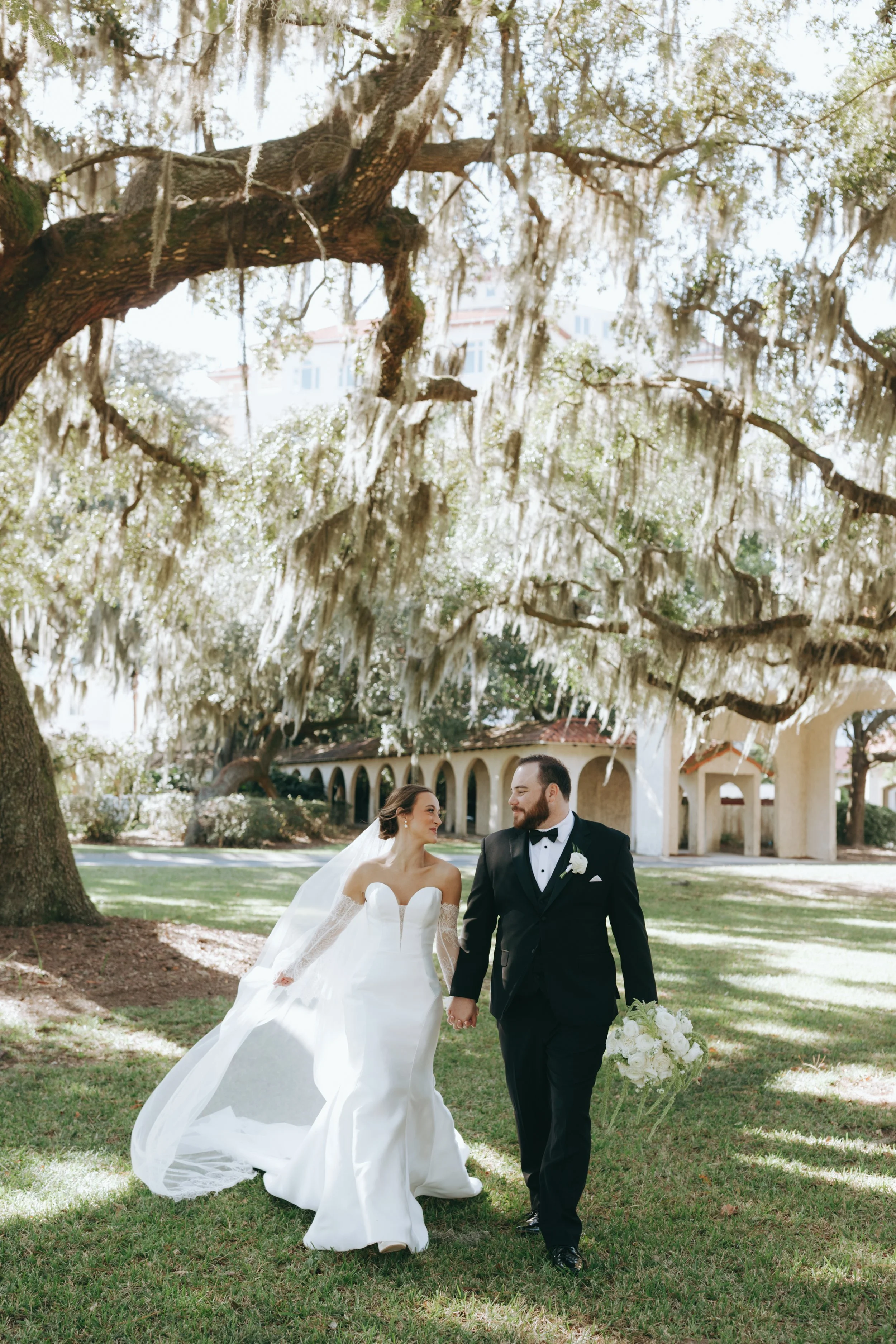 lindsaymarie.savannahphotographer-1599.jpg