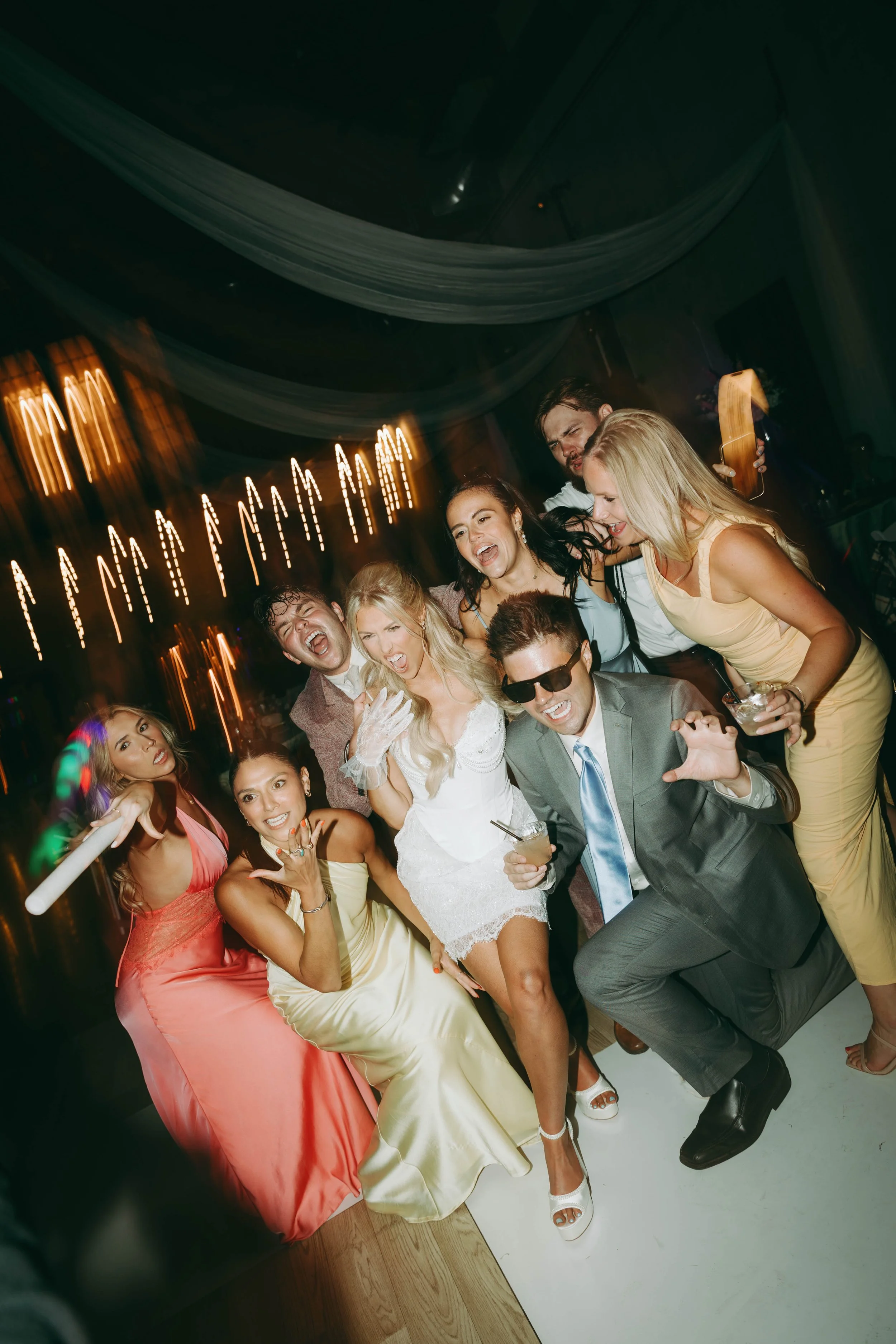 lindsaymarie.savannahphotographer-2652-2.jpg