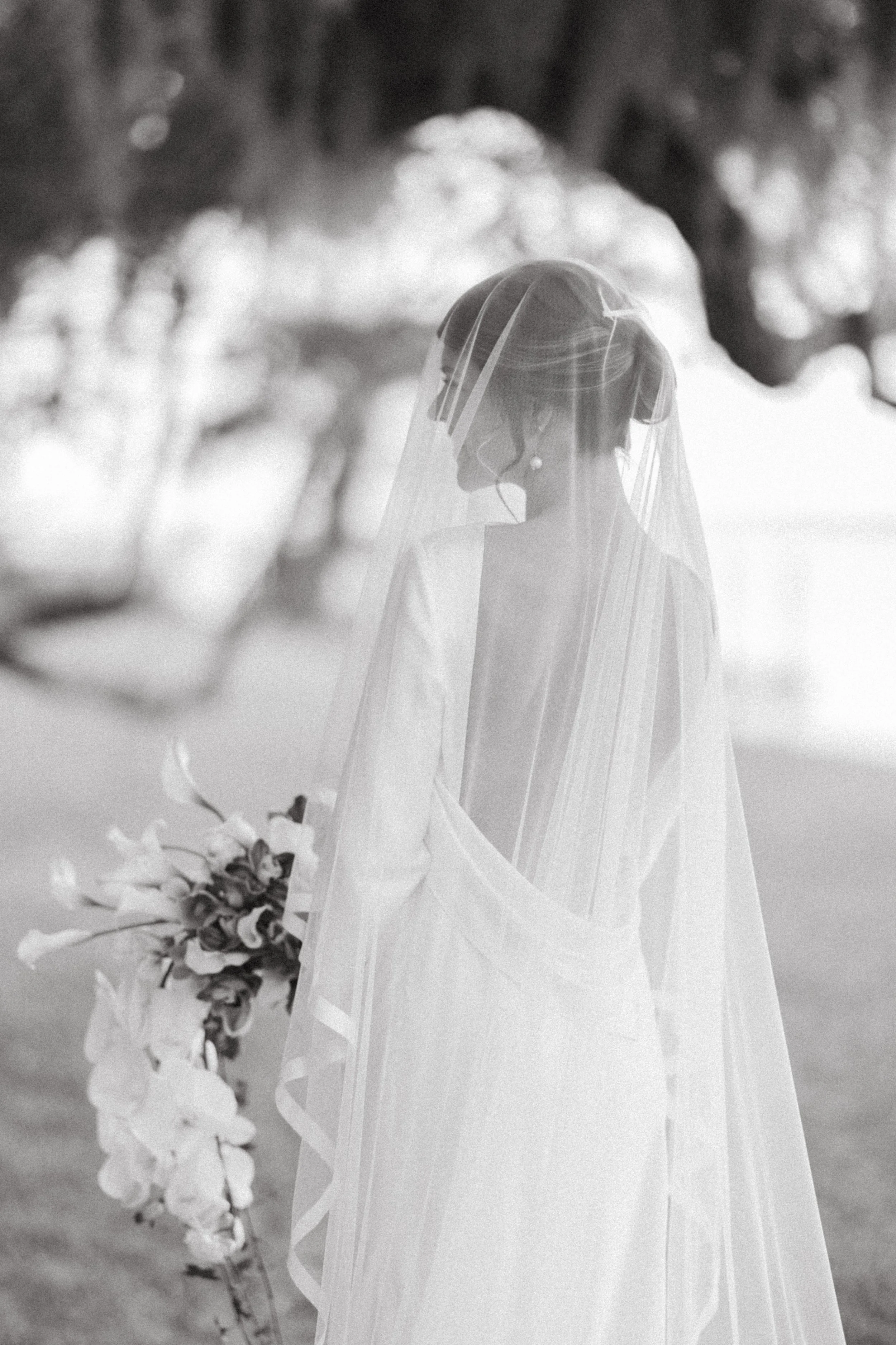 lindsaymarie.savannahphotographer-3649.jpg