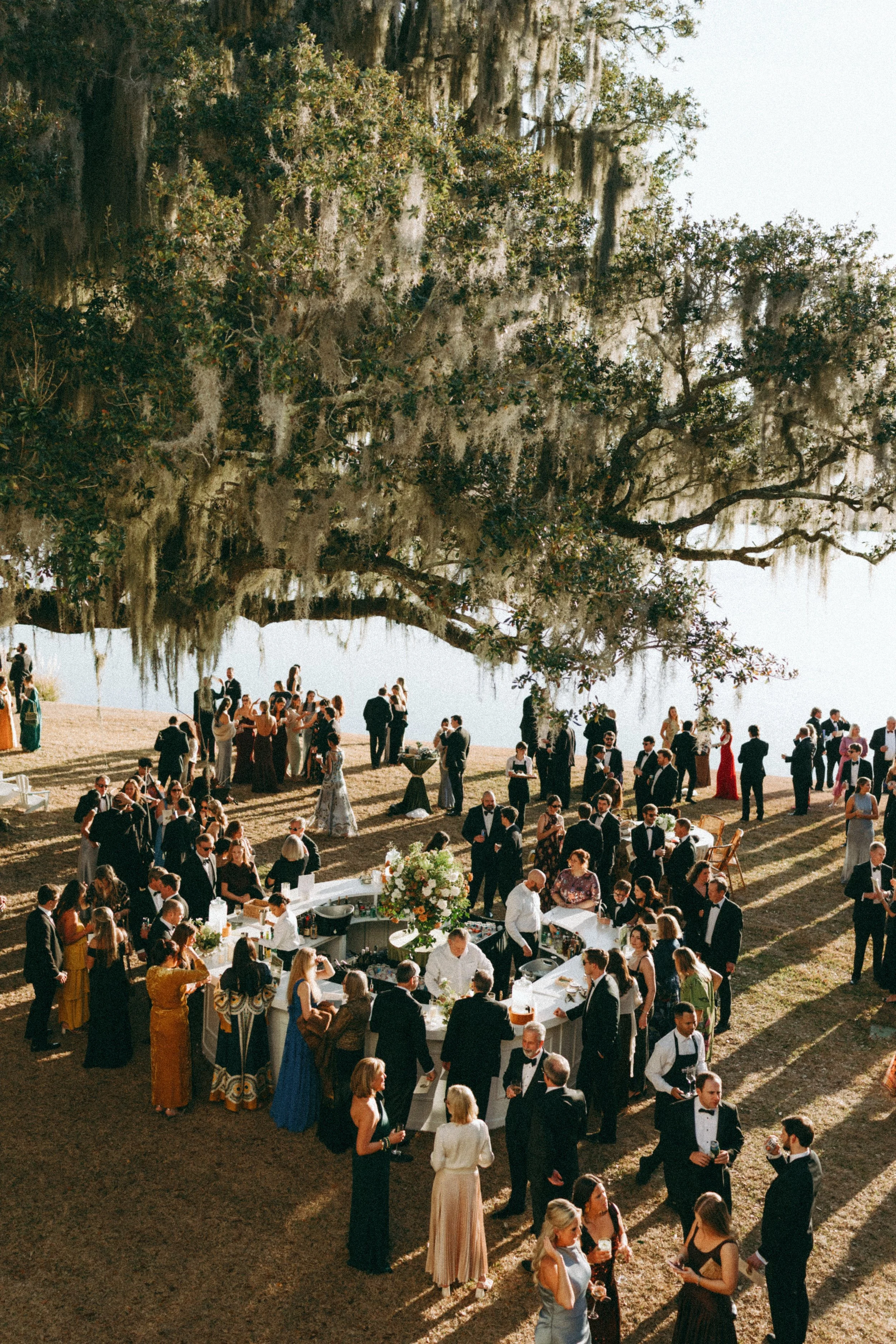 lindsaymarie.savannahphotographer-3473.jpg