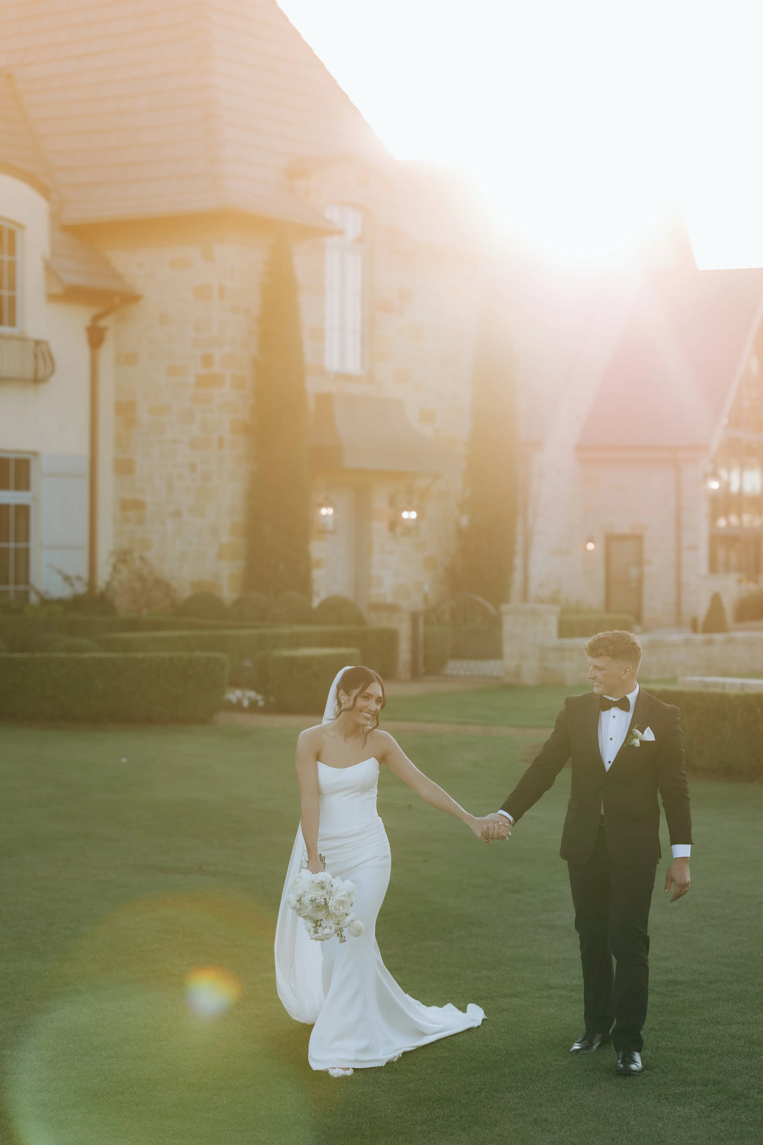 lindsaymarie.savannahphotographer-1153.jpg