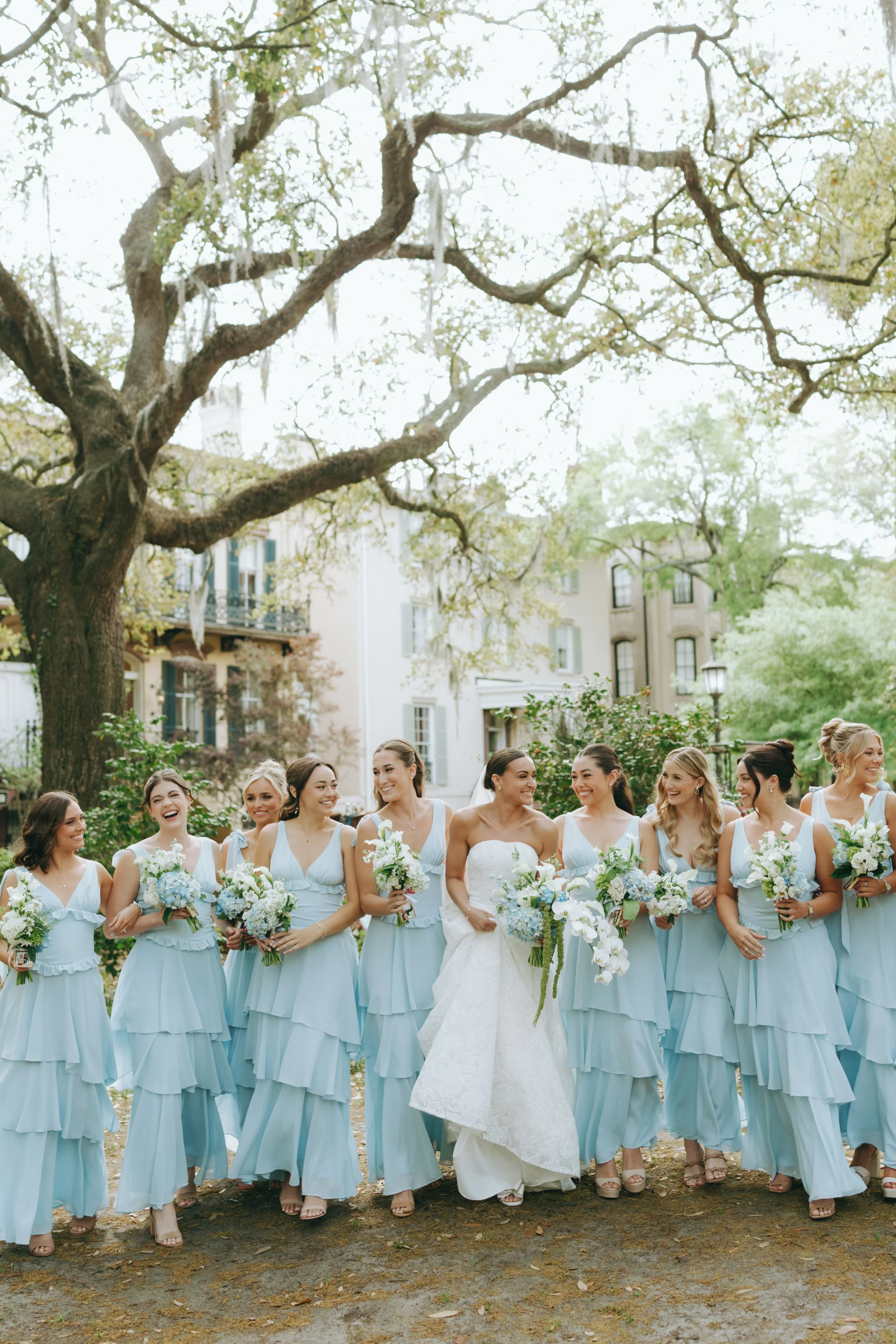 lindsaymarie.savannahphotographer-9922.jpg