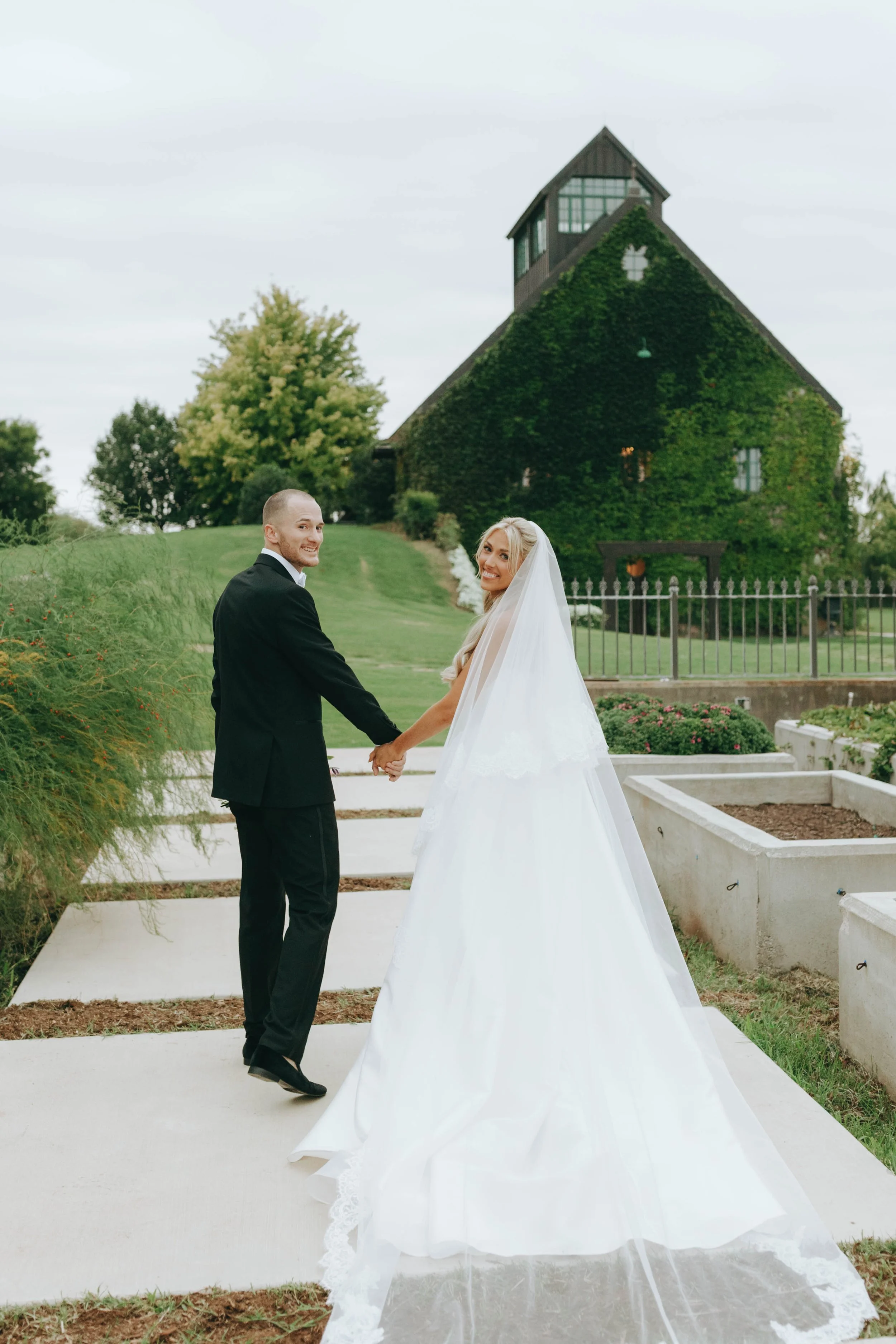 lindsaymarie.savannahphotographer-2059.jpg