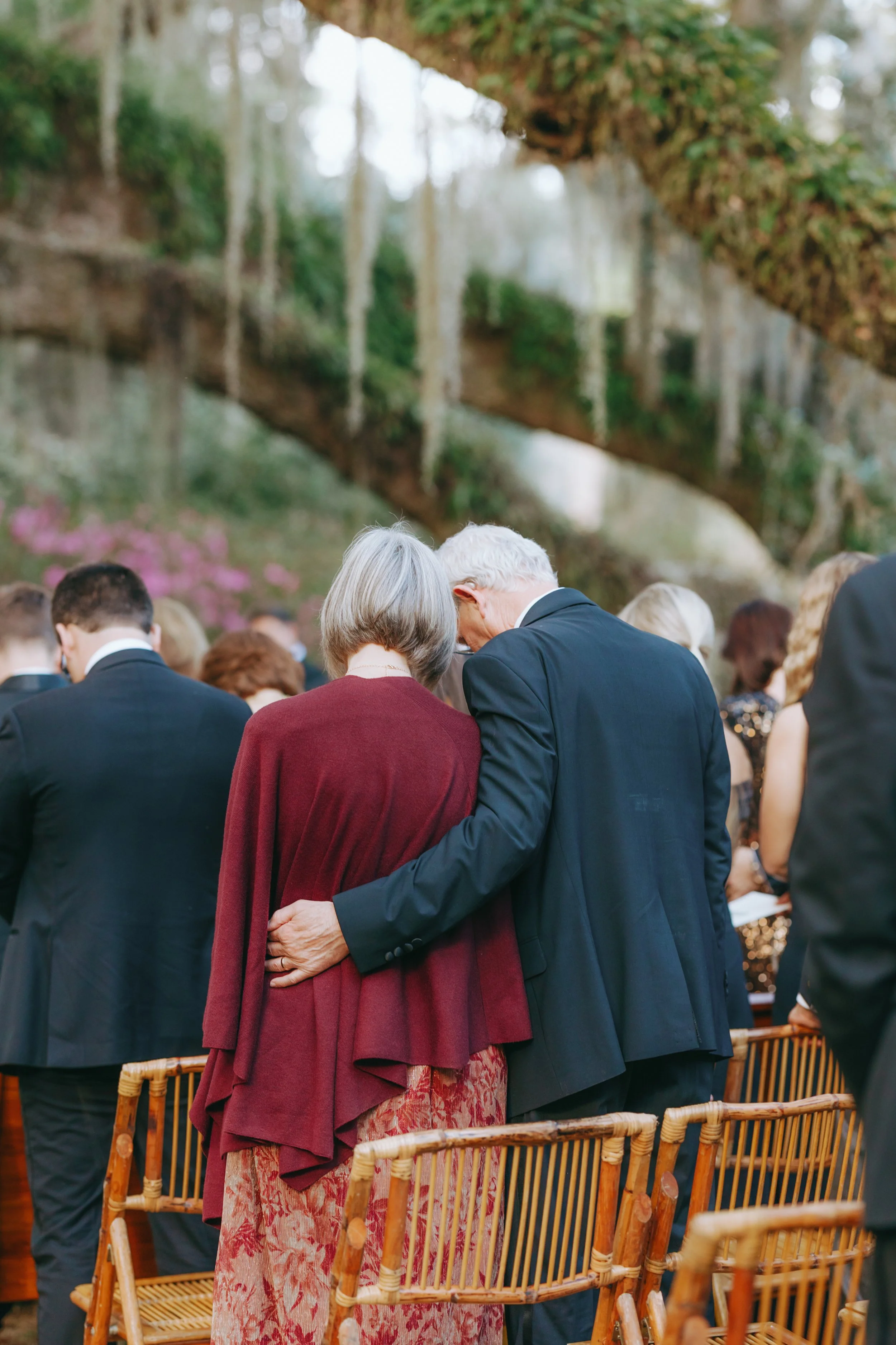 lindsaymarie.savannahphotographer-4129.jpg