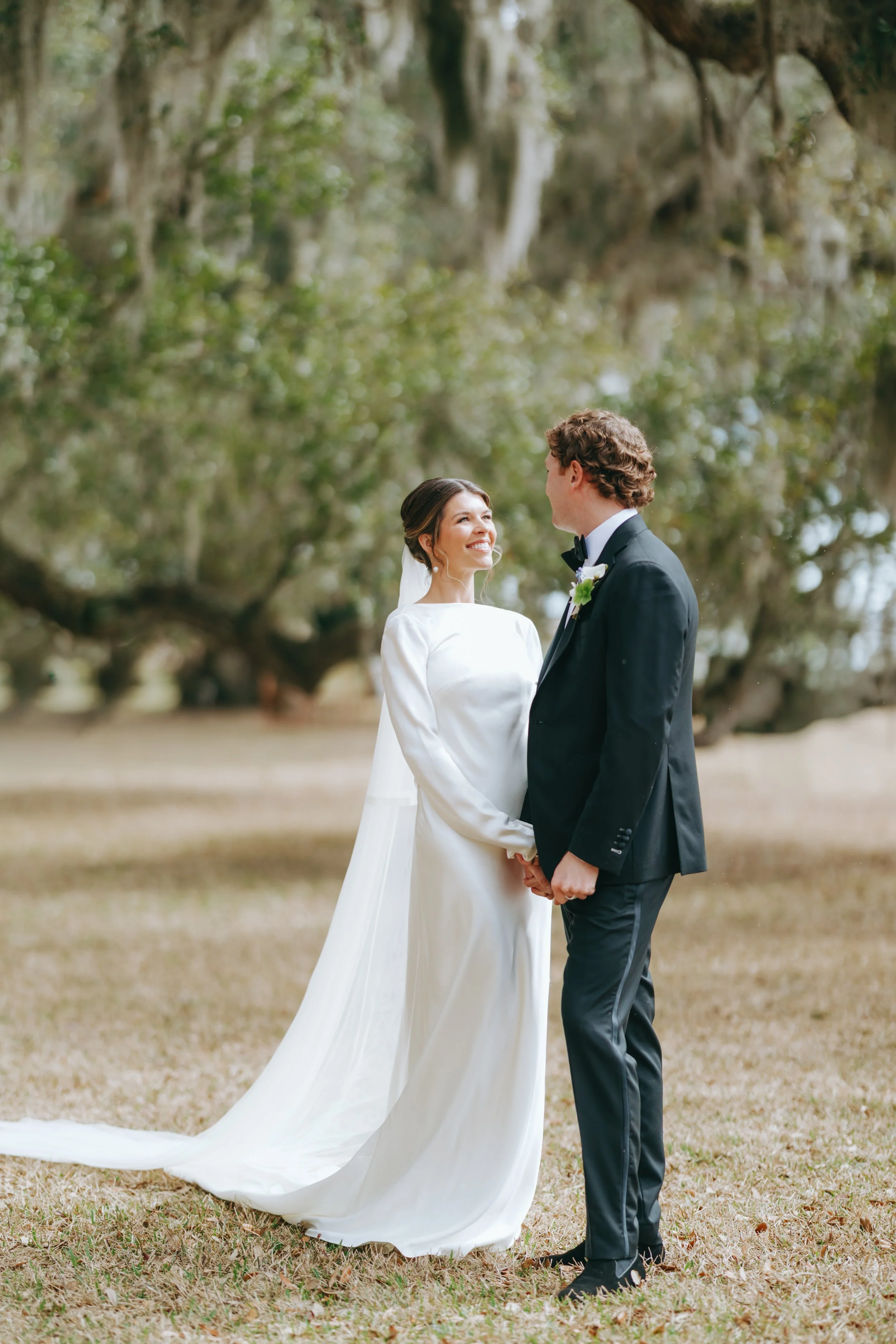lindsaymarie.savannahphotographer-3566.jpg