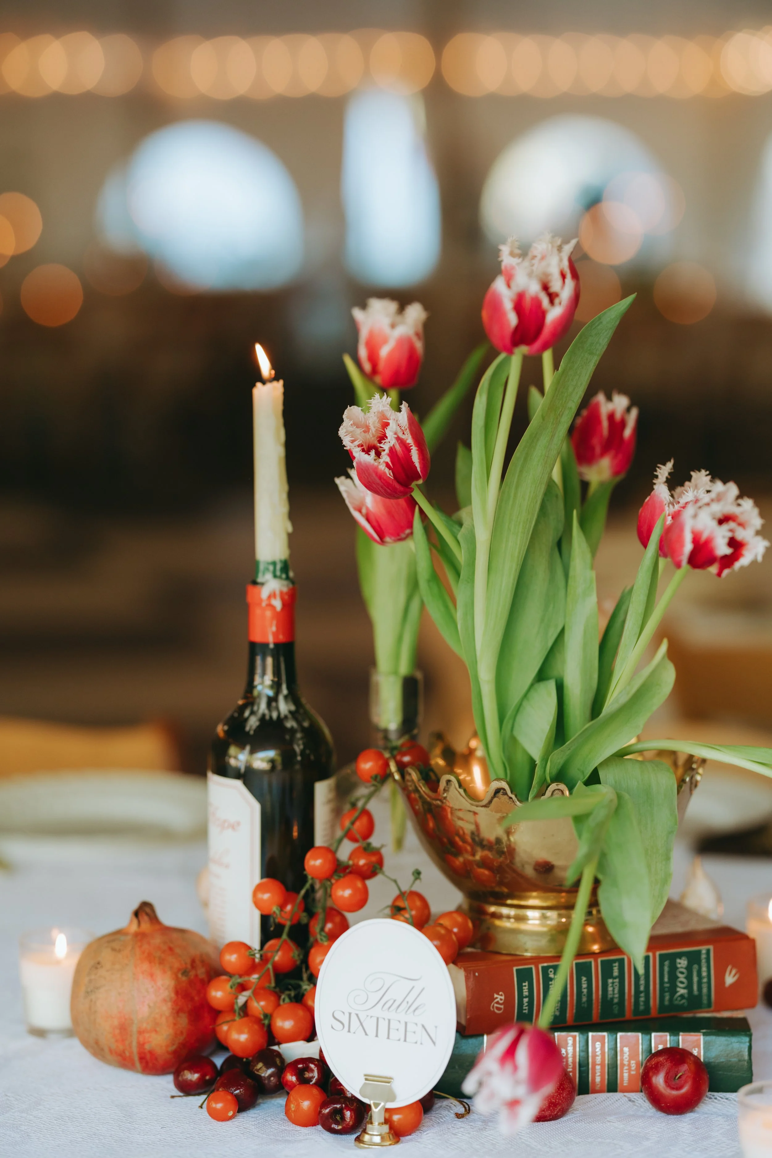 lindsaymarie.savannahphotographer-0744.jpg