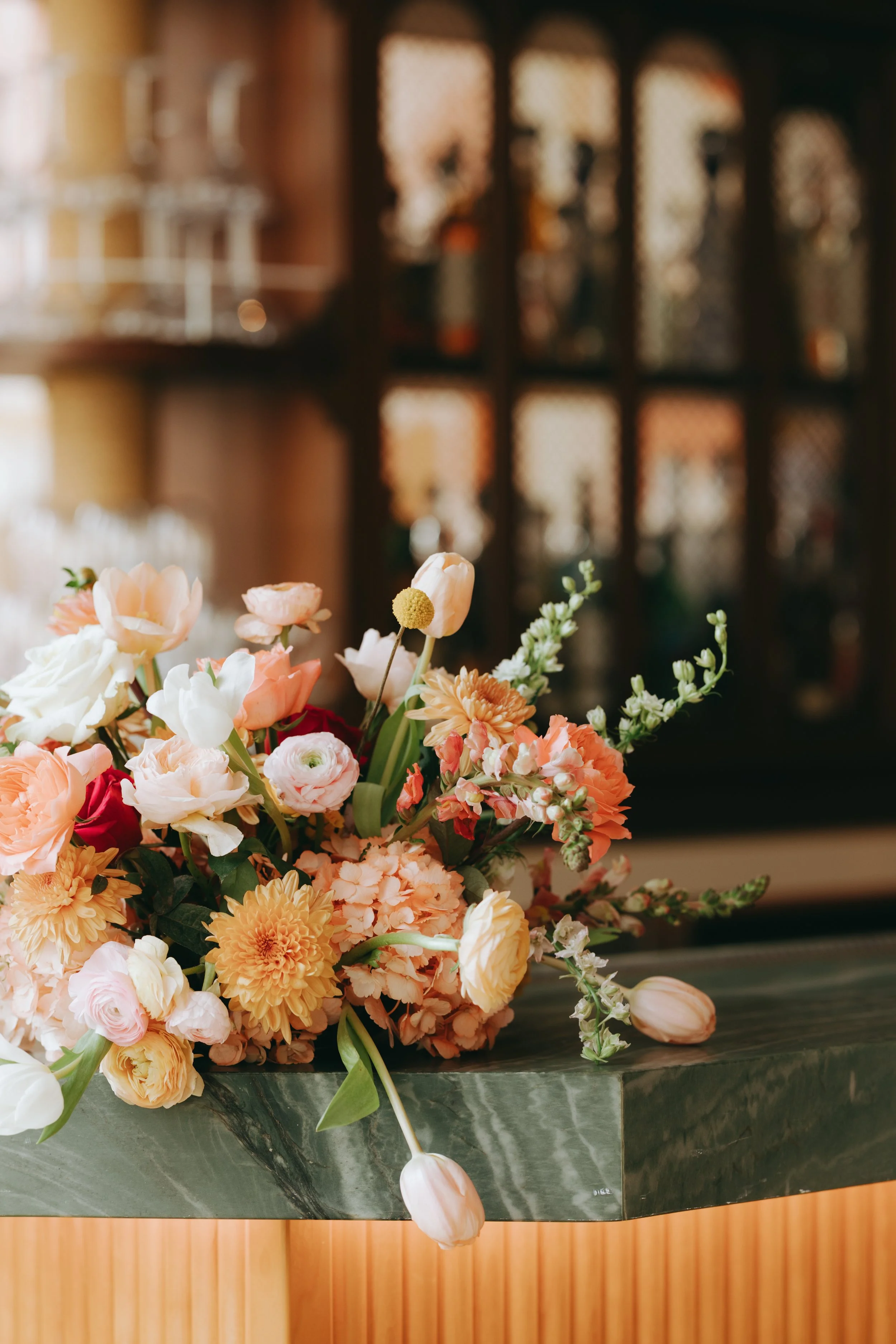 lindsaymarie.savannahphotographer-2545.jpg