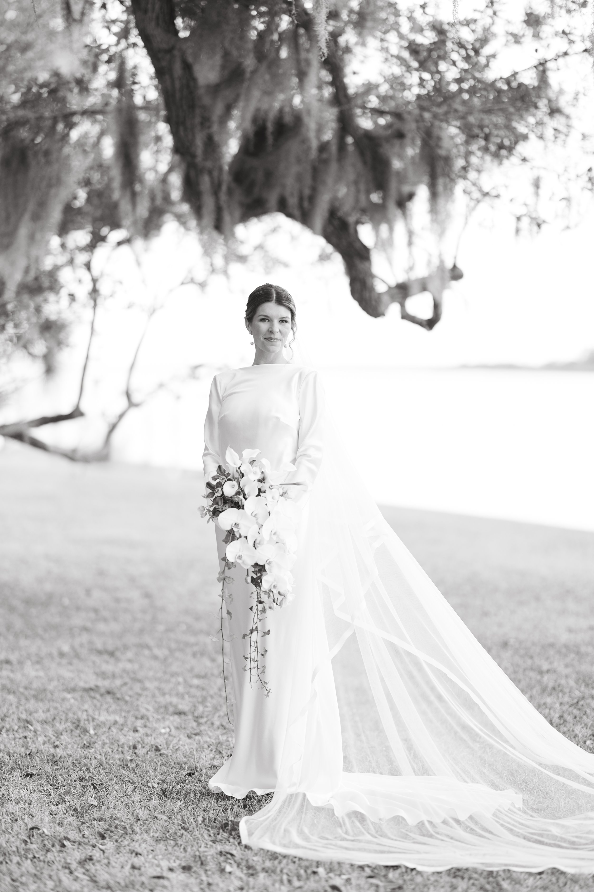 lindsaymarie.savannahphotographer-3638.jpg