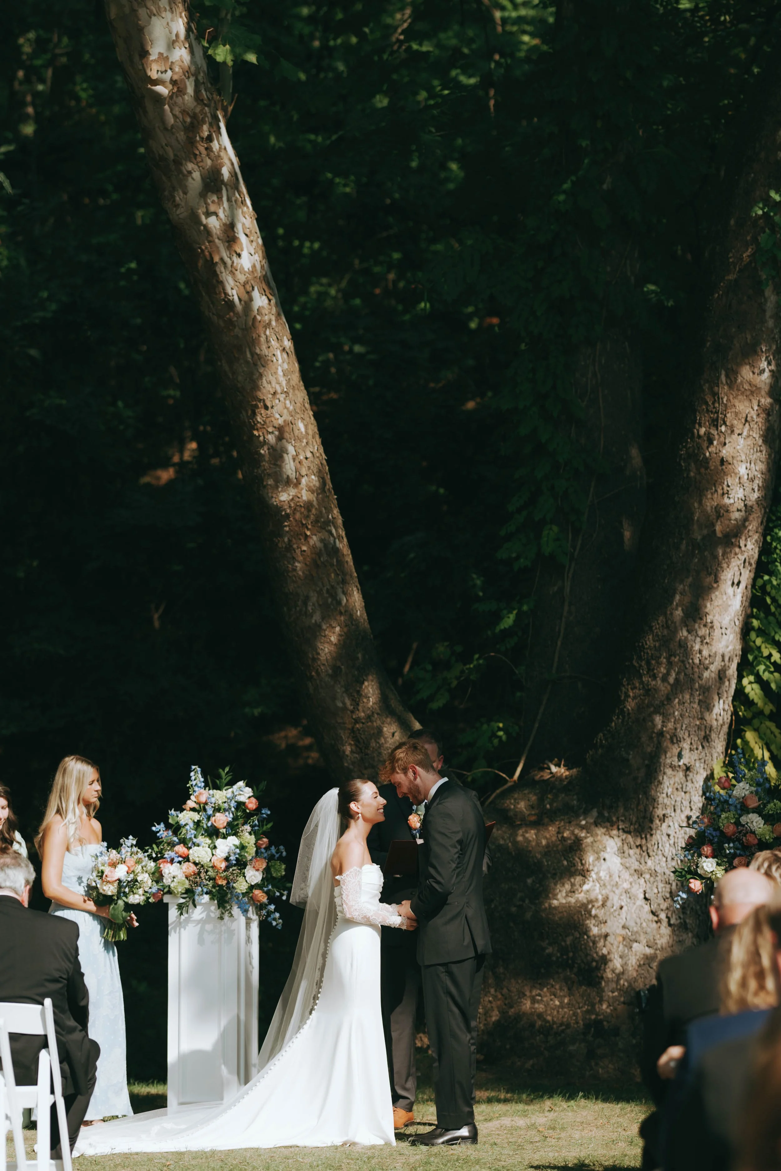 lindsaymarie.savannahphotographer-4612.jpg