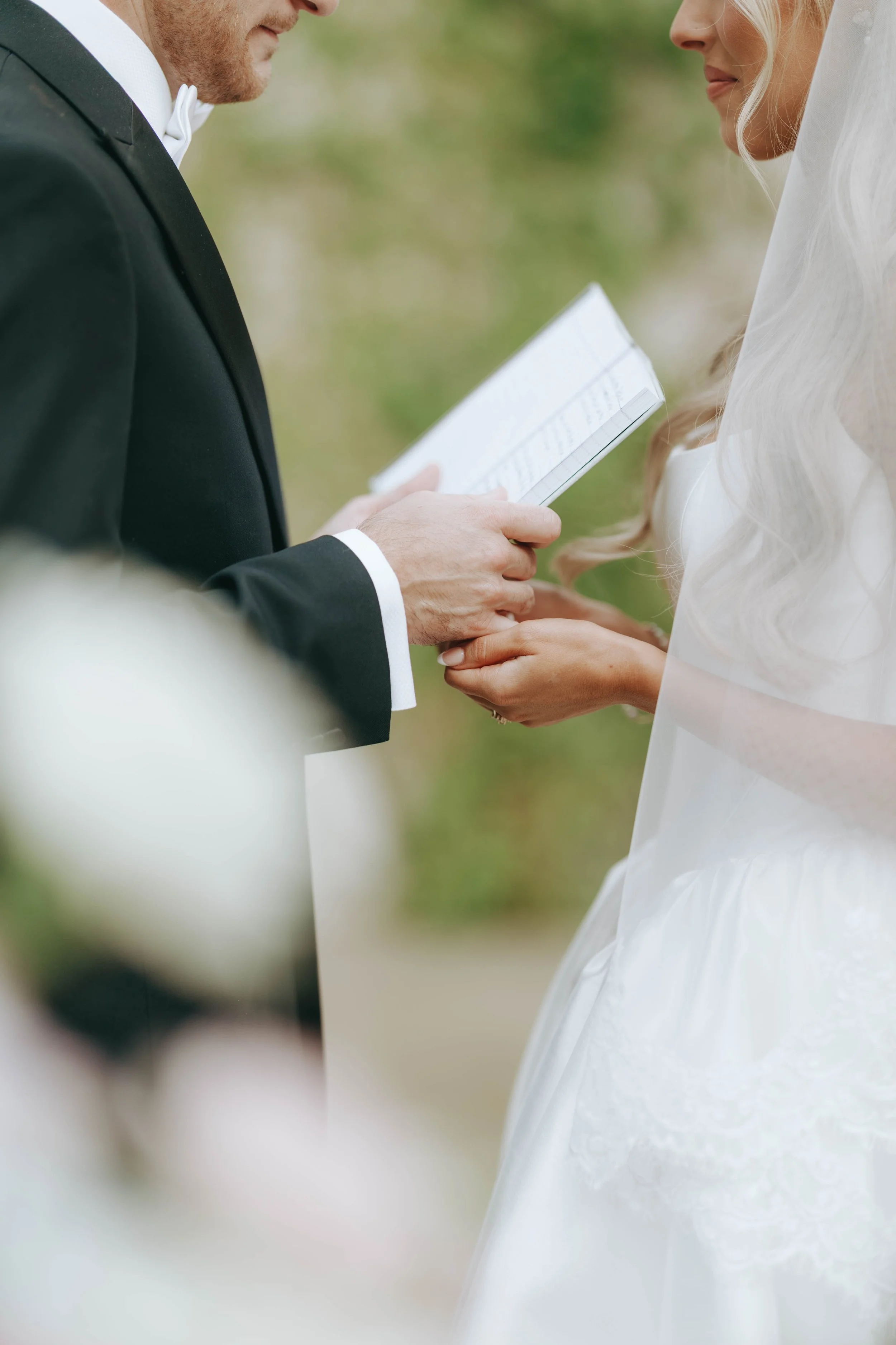 lindsaymarie.savannahphotographer-3363.jpg
