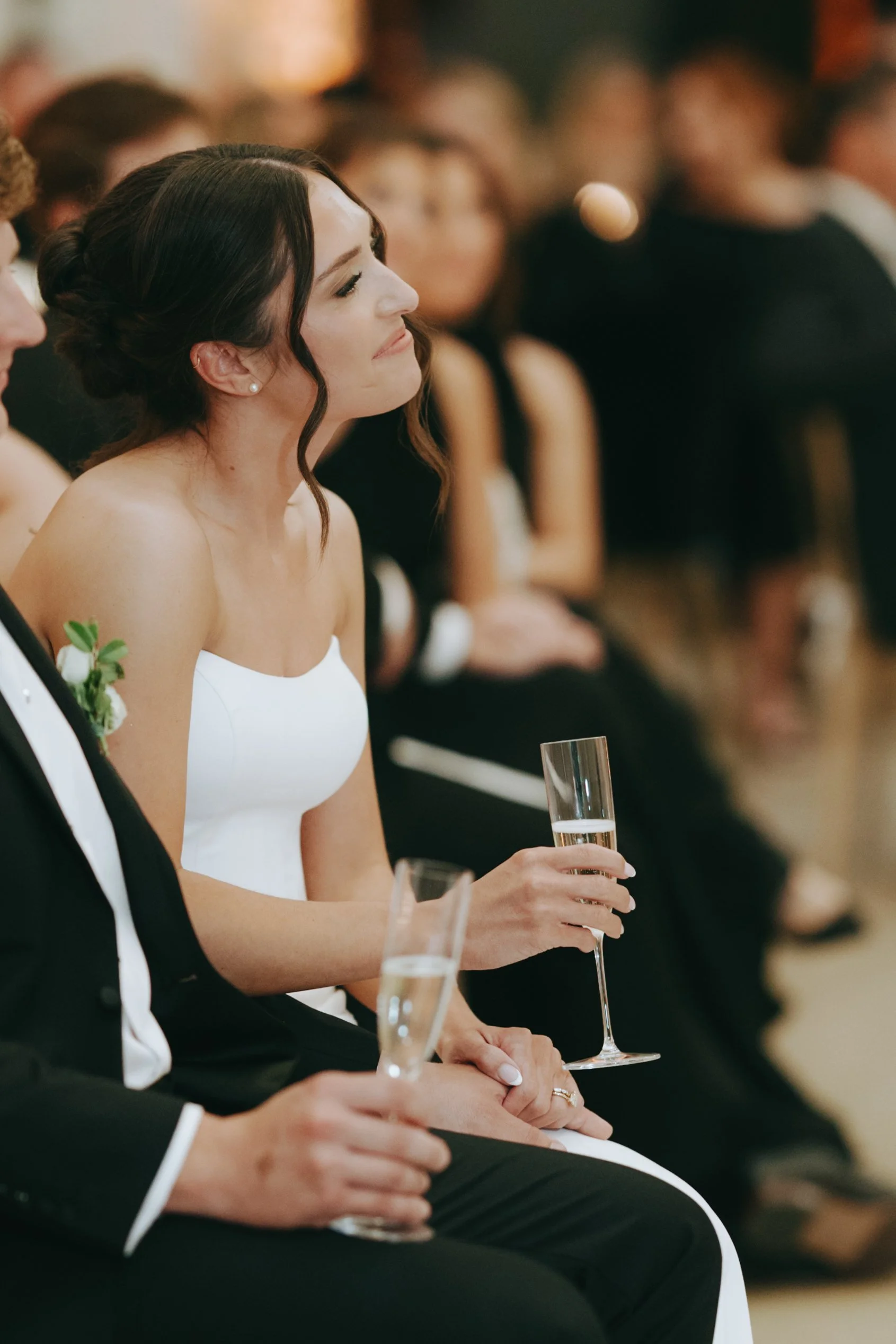 lindsaymarie.savannahphotographer-1635.jpg
