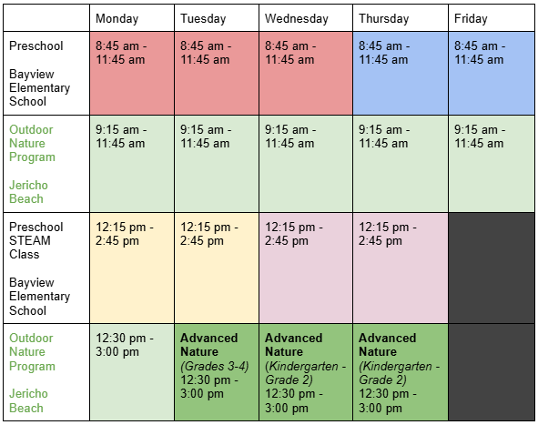 2026.2027 Timetable.png