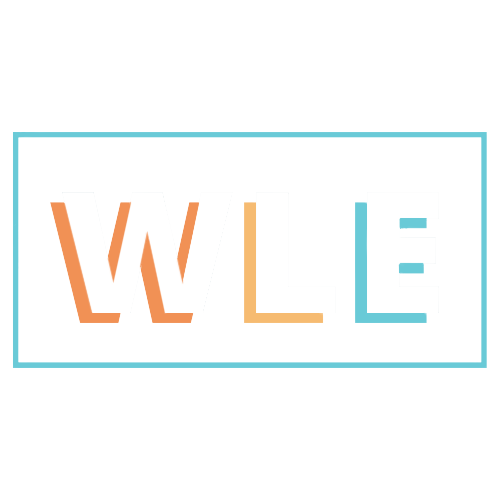 WLE