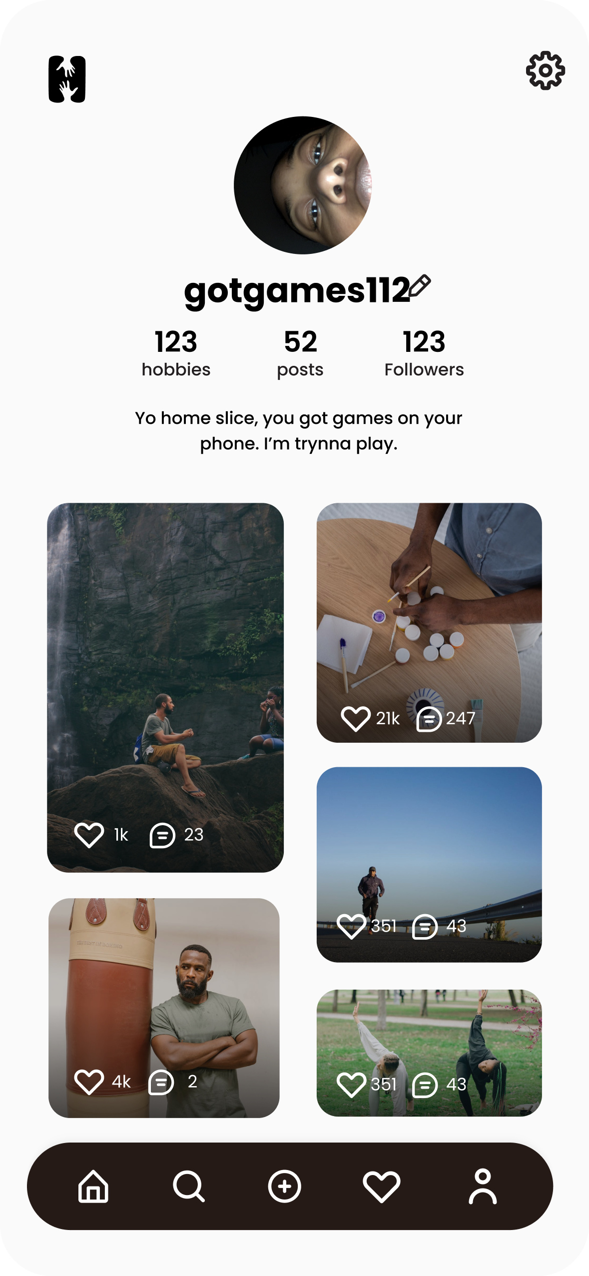 Profile-2.png