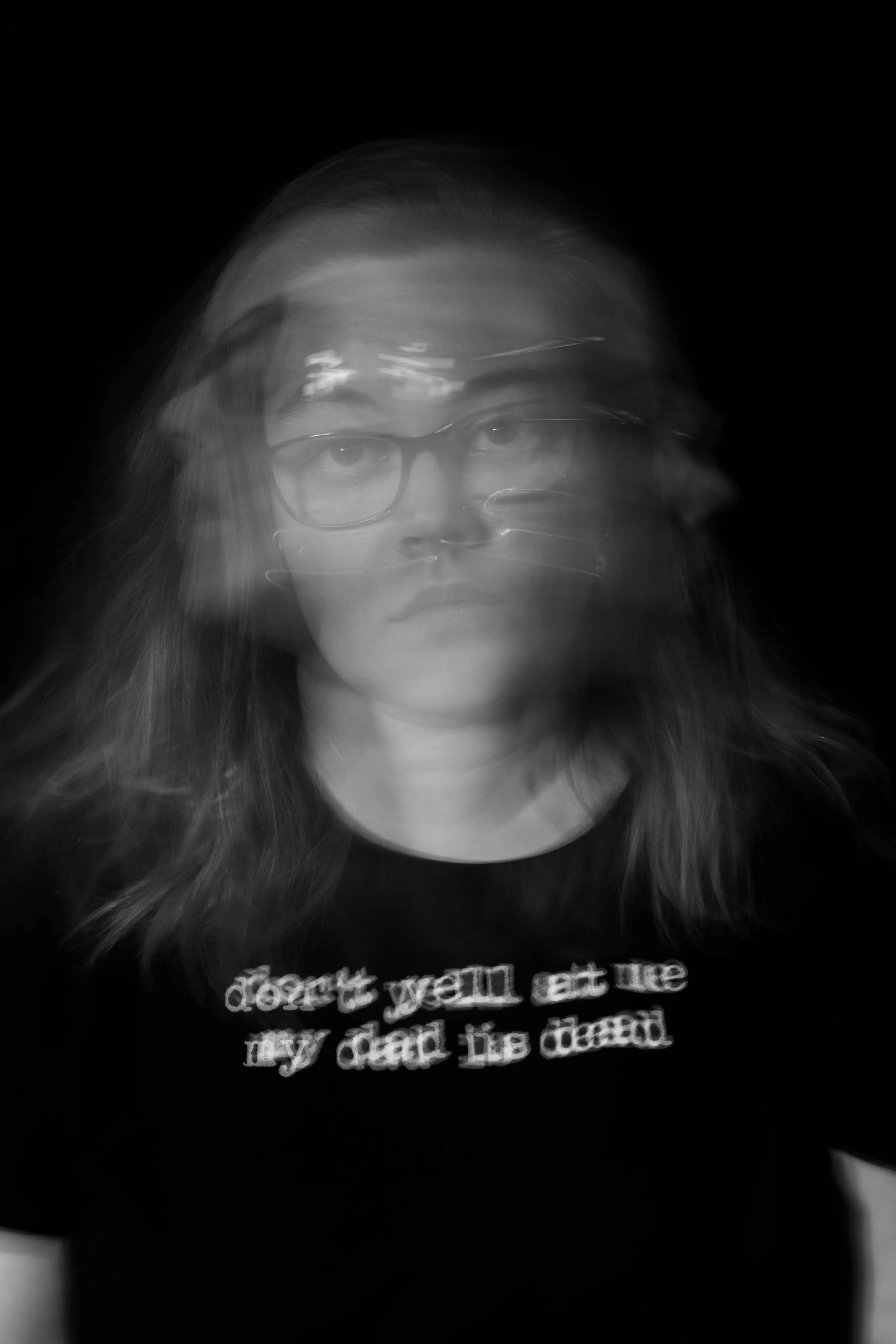 503A7027.jpg
