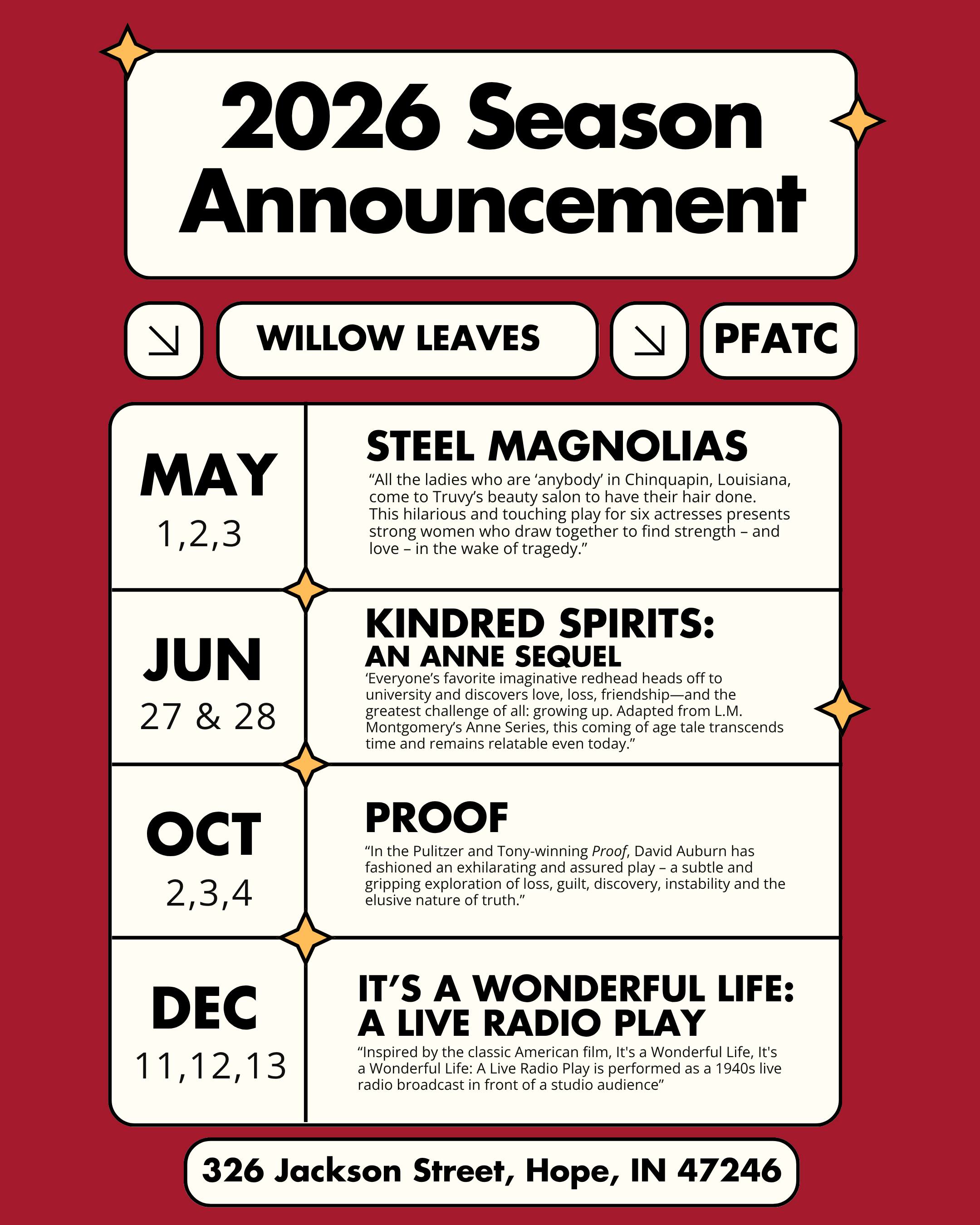 2026 Season Announcement PFATC (1).png