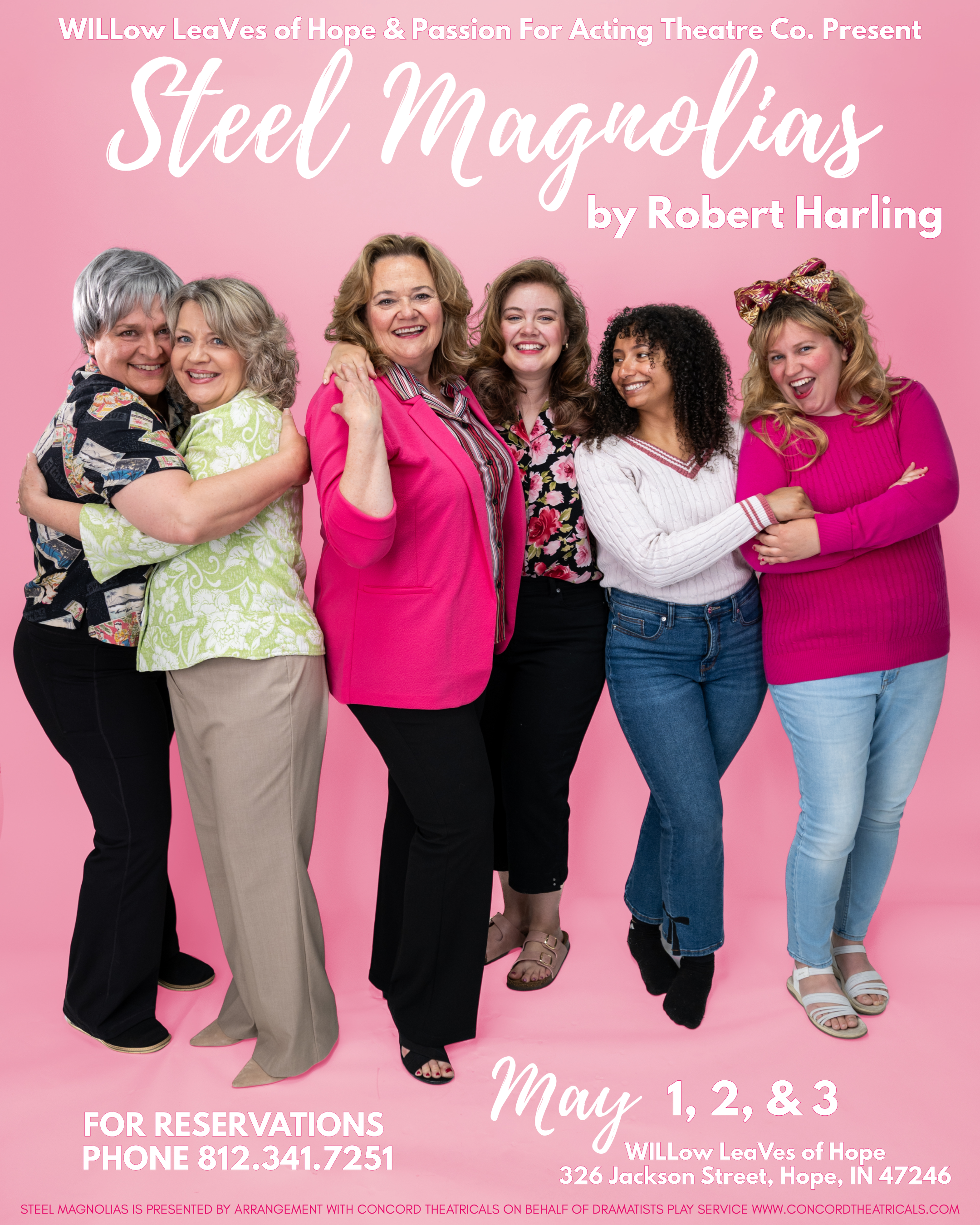 poster recreation steel magnolias (1).png