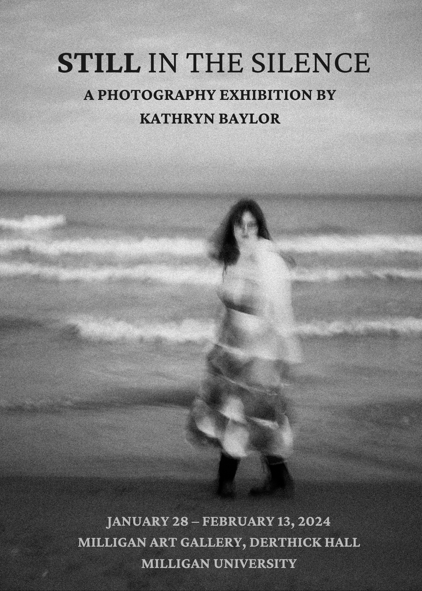 Vertical Gallery Opening Post Card.png