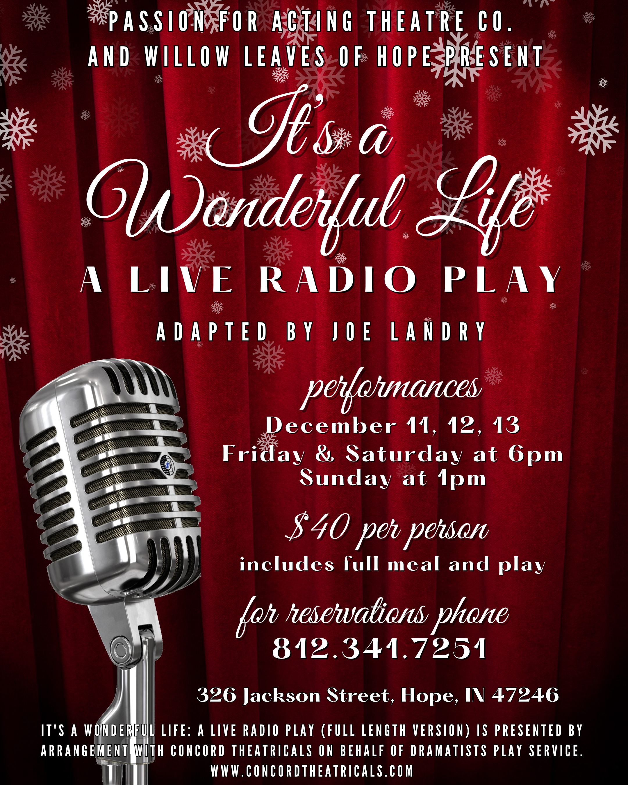 2026 It's a Wonderful Life poster.png