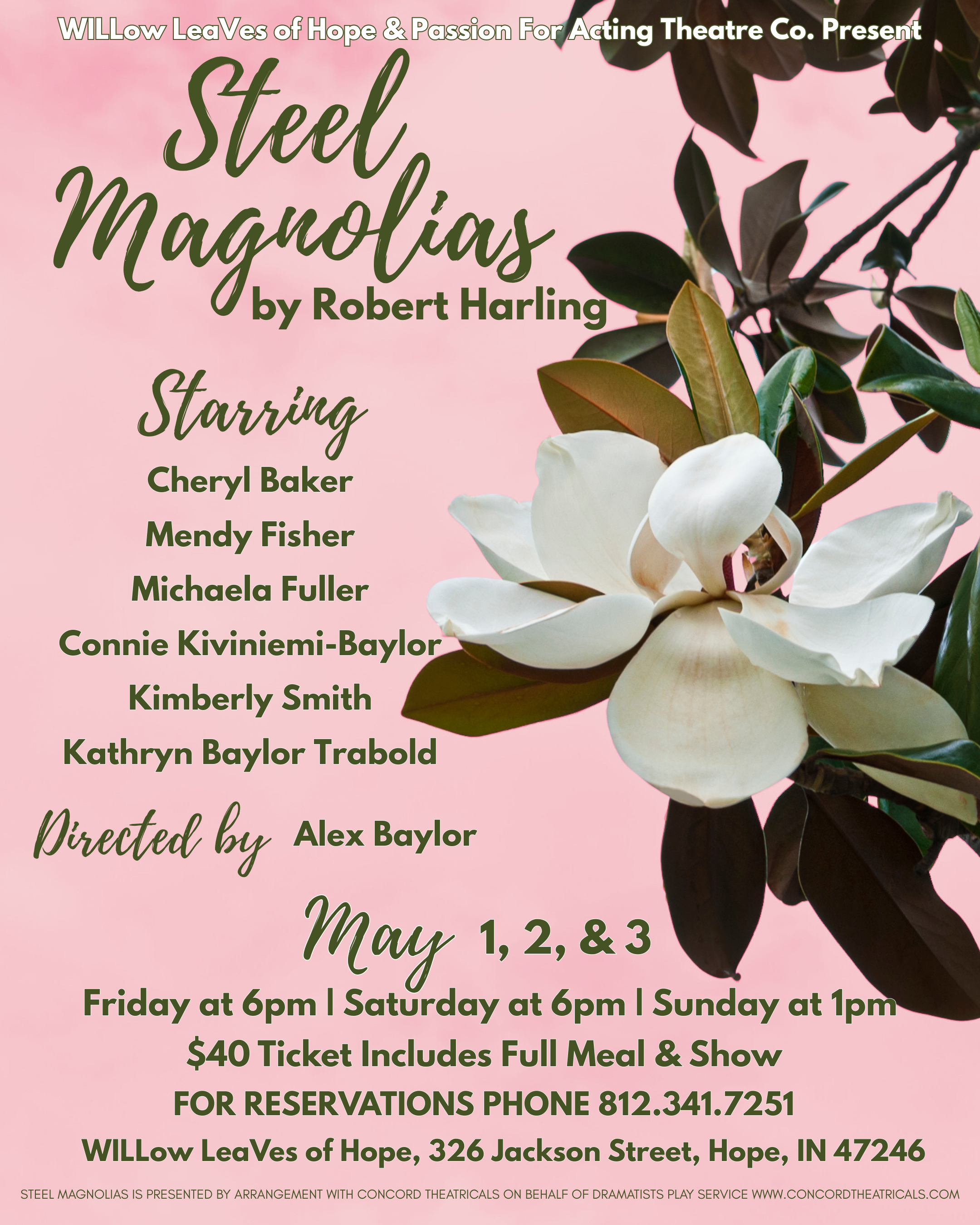Steel Magnolias poster.png