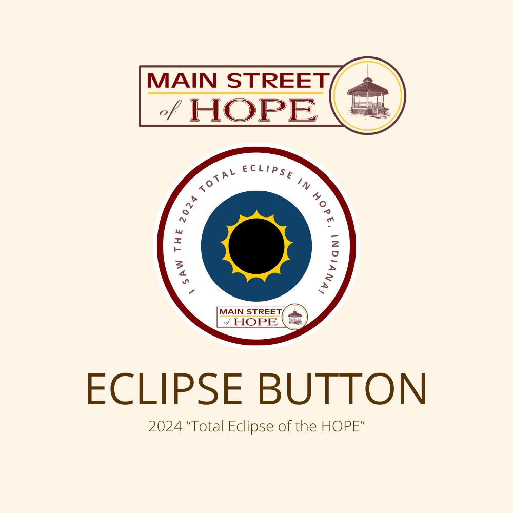 eclipse button.png