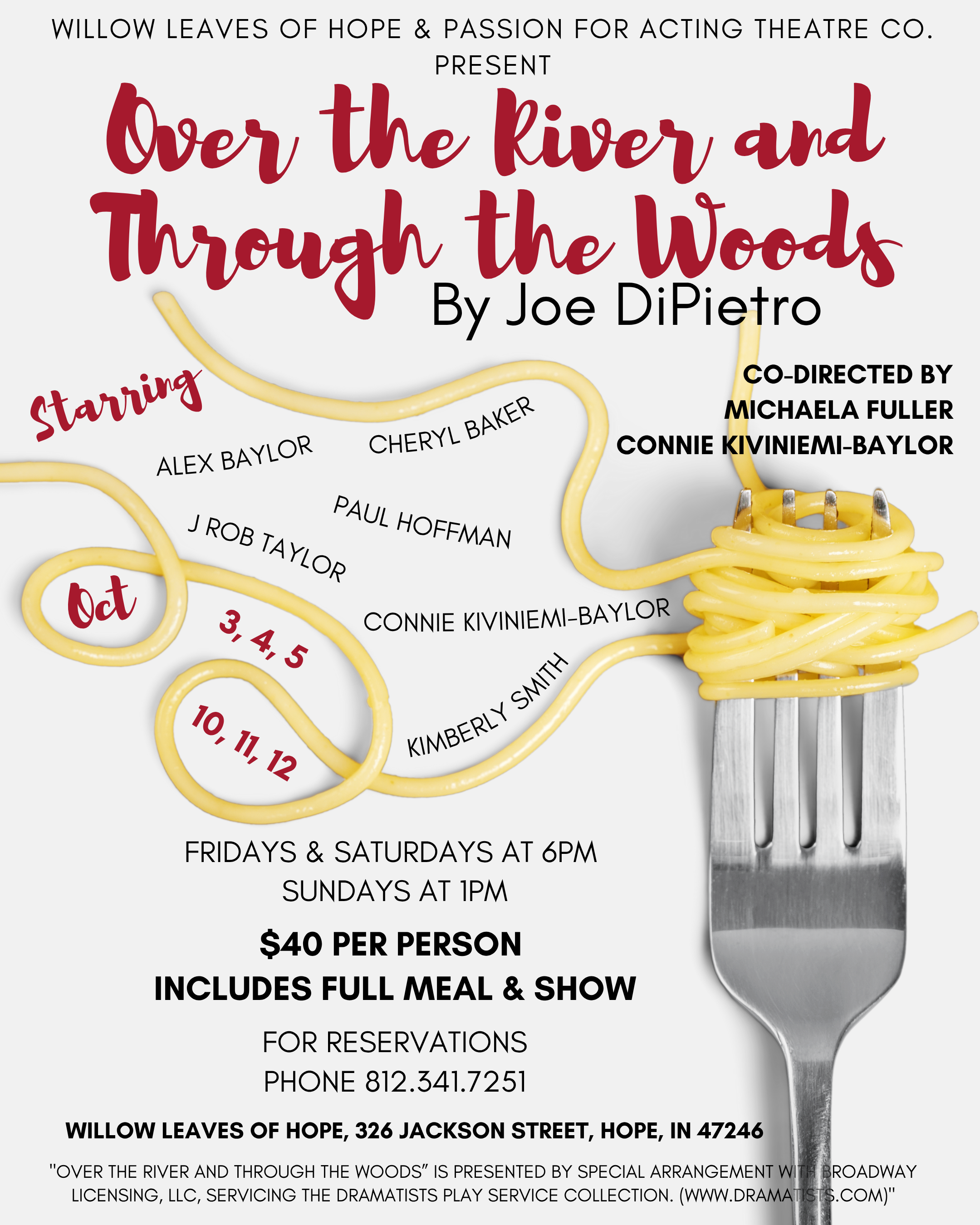over the river poster (1).png